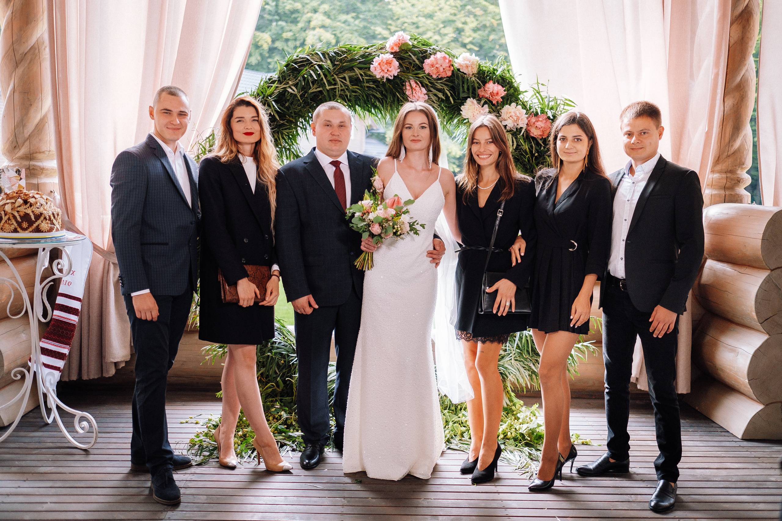 2019.09.28 Wedding Story DA Versal. Ivan Skufinsky — wedding and family photographer in Vancouver