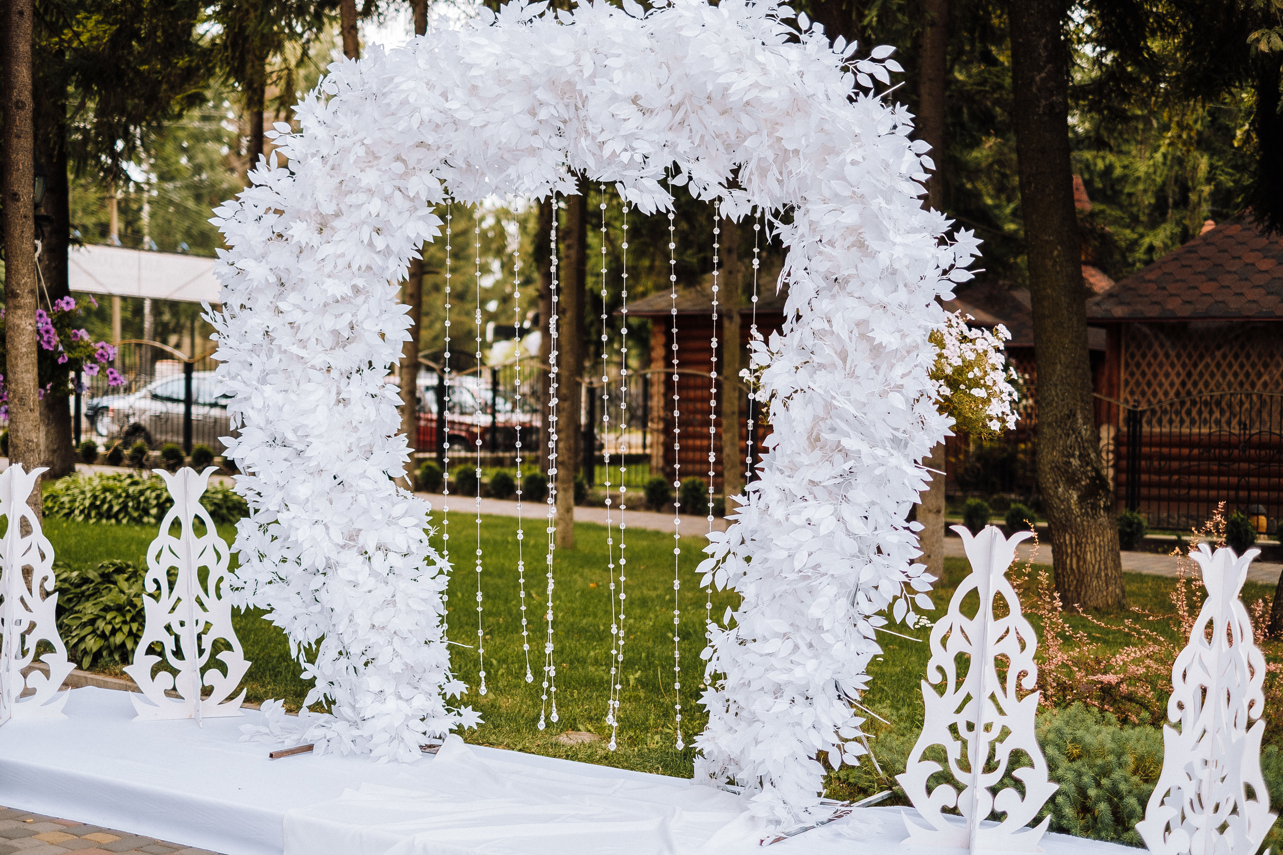 СВАДЬБА 20.07.2019 Дима+Катя. Ivan Skufinsky — wedding and family photographer in Vancouver