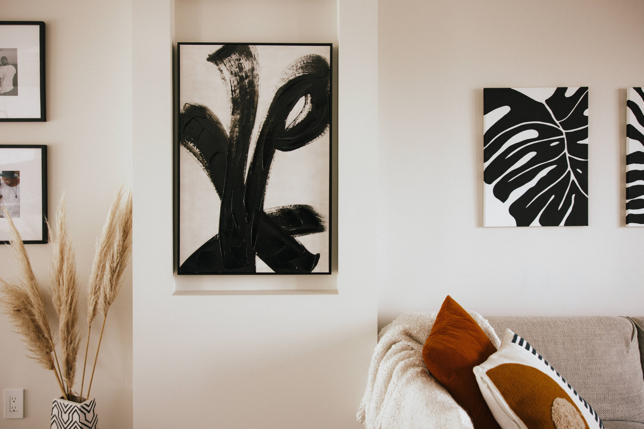 Pregnancy Home Story Vancouver. Ivan Skufinsky — wedding and family photographer in Vancouver