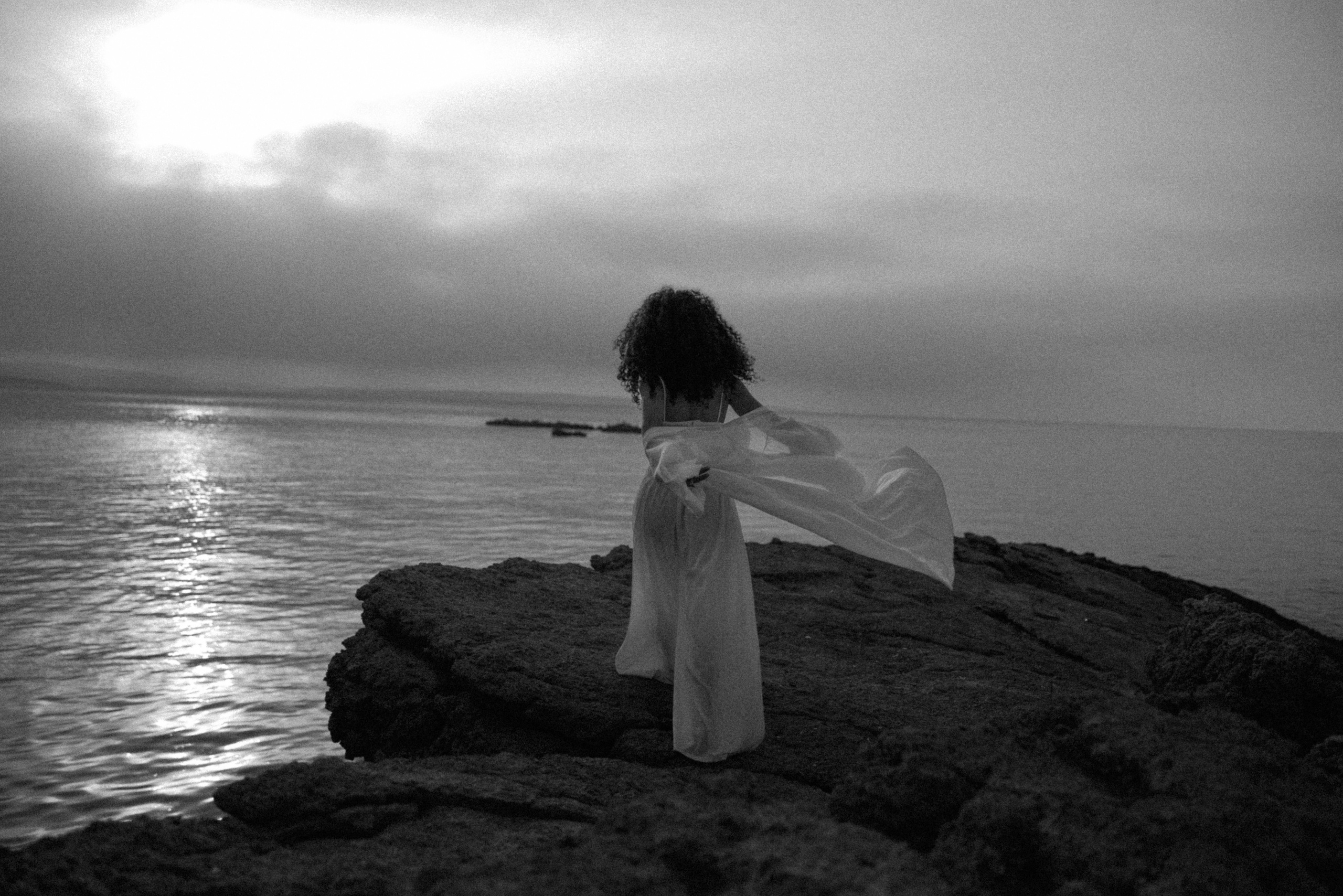 Alsu & Anton. Izmir. Ivan Skufinsky — wedding and family photographer in Vancouver