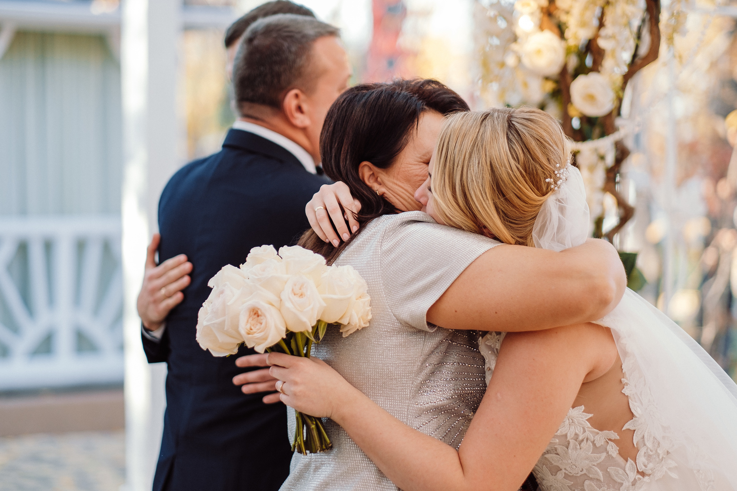 2019 19.10 WeddingStory Евгений+Юлия. Ivan Skufinsky — wedding and family photographer in Vancouver