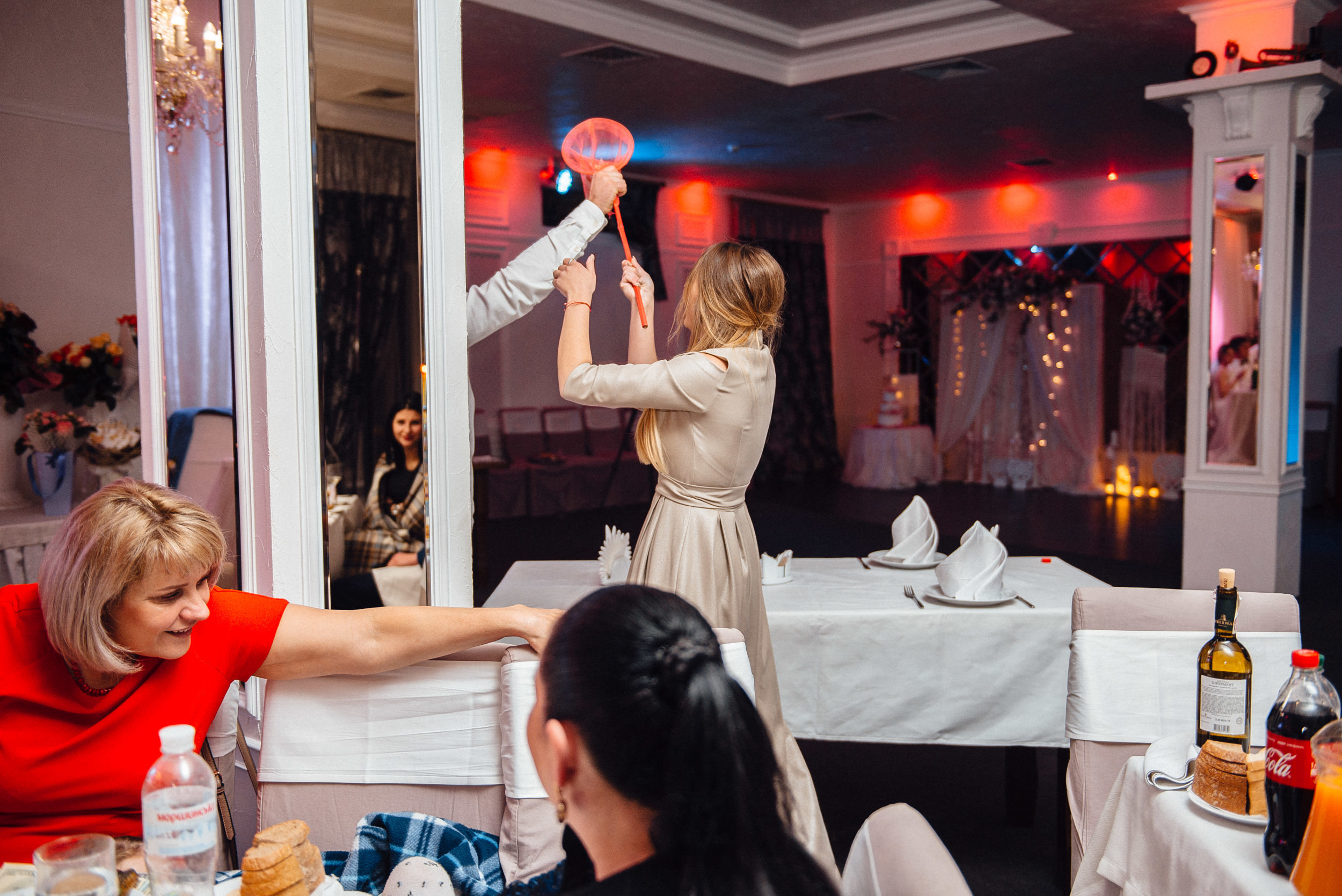 17.11.2018. Ivan Skufinsky — wedding and family photographer in Vancouver