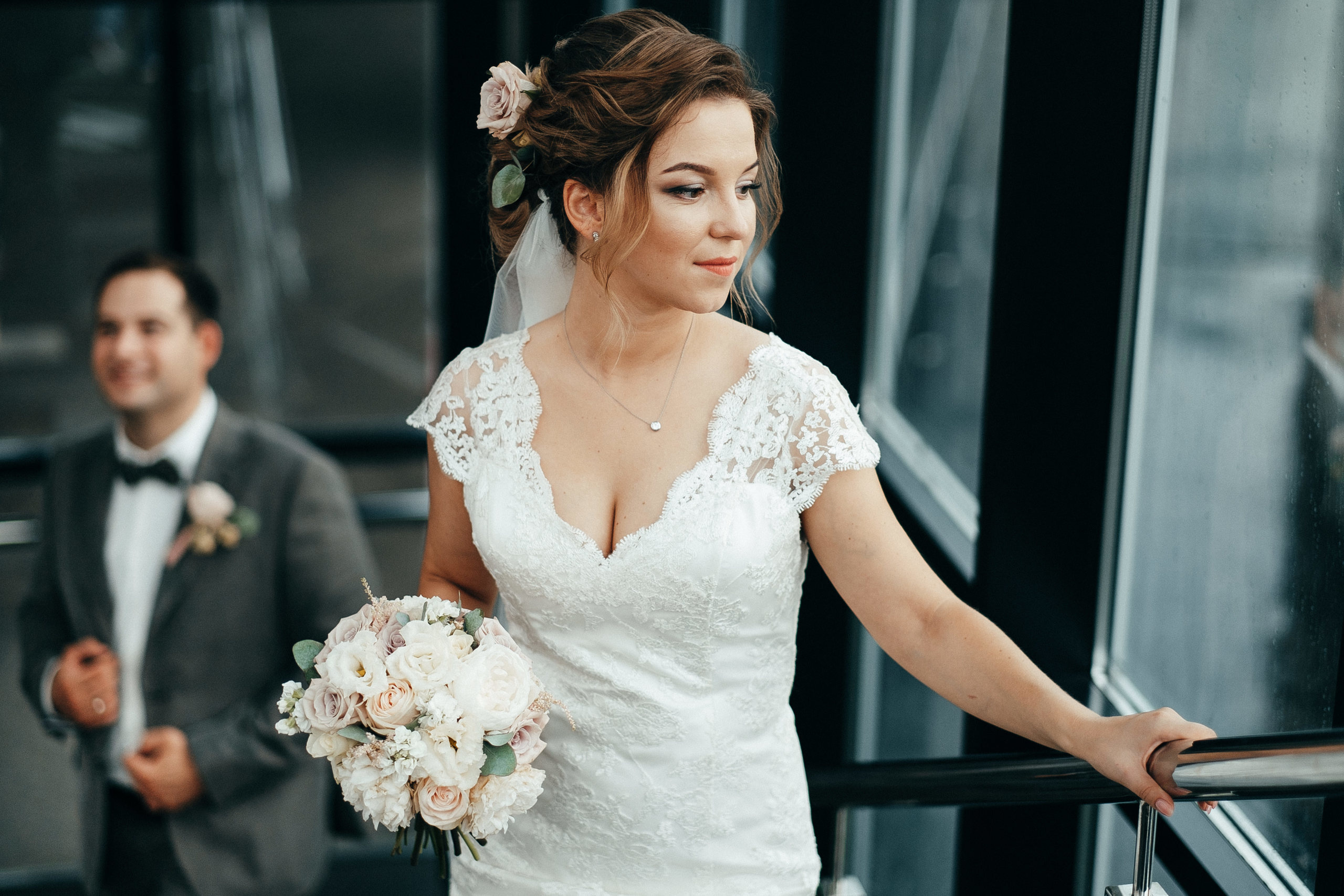 Евгений+Виктория 21.07.2018. Ivan Skufinsky — wedding and family photographer in Vancouver