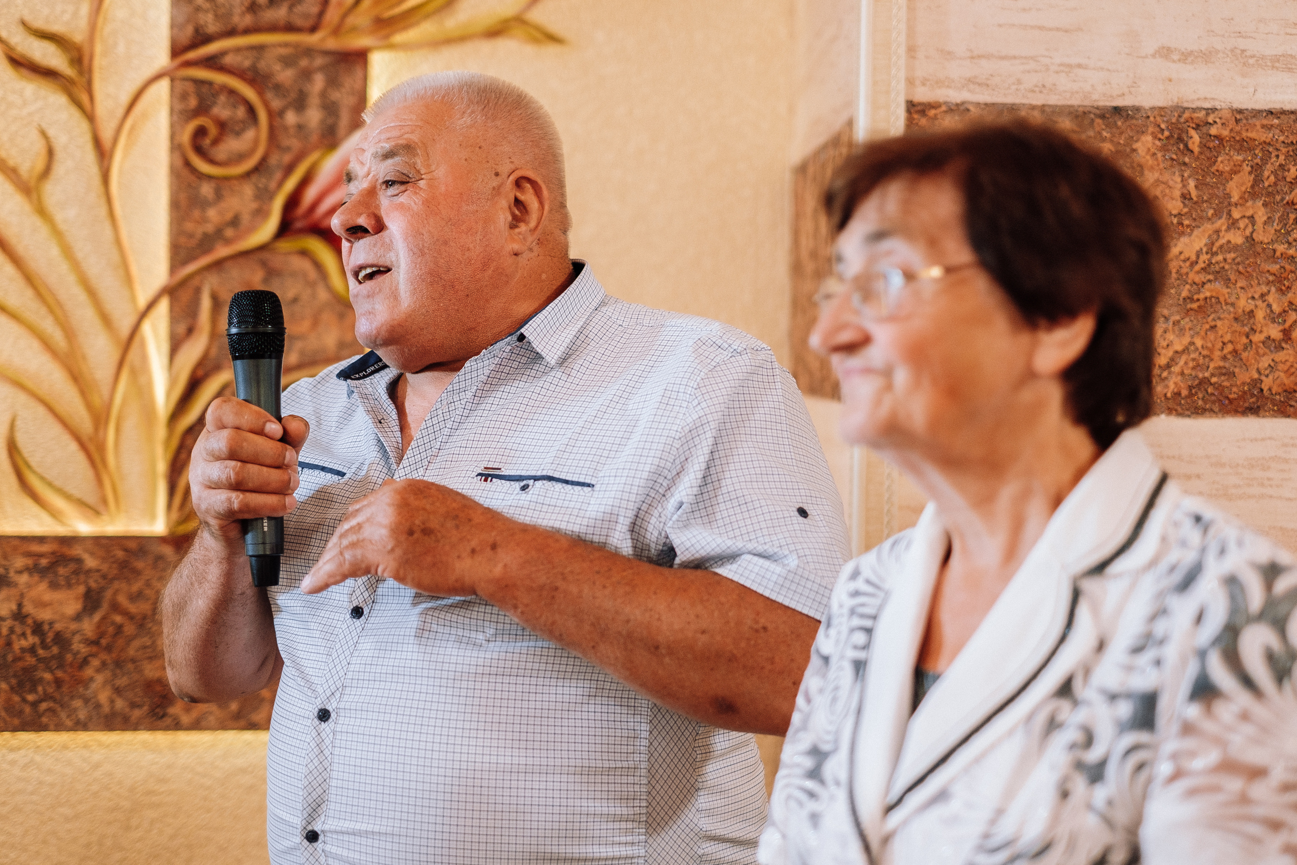 СВАДЬБА 20.07.2019 Дима+Катя. Ivan Skufinsky — wedding and family photographer in Vancouver