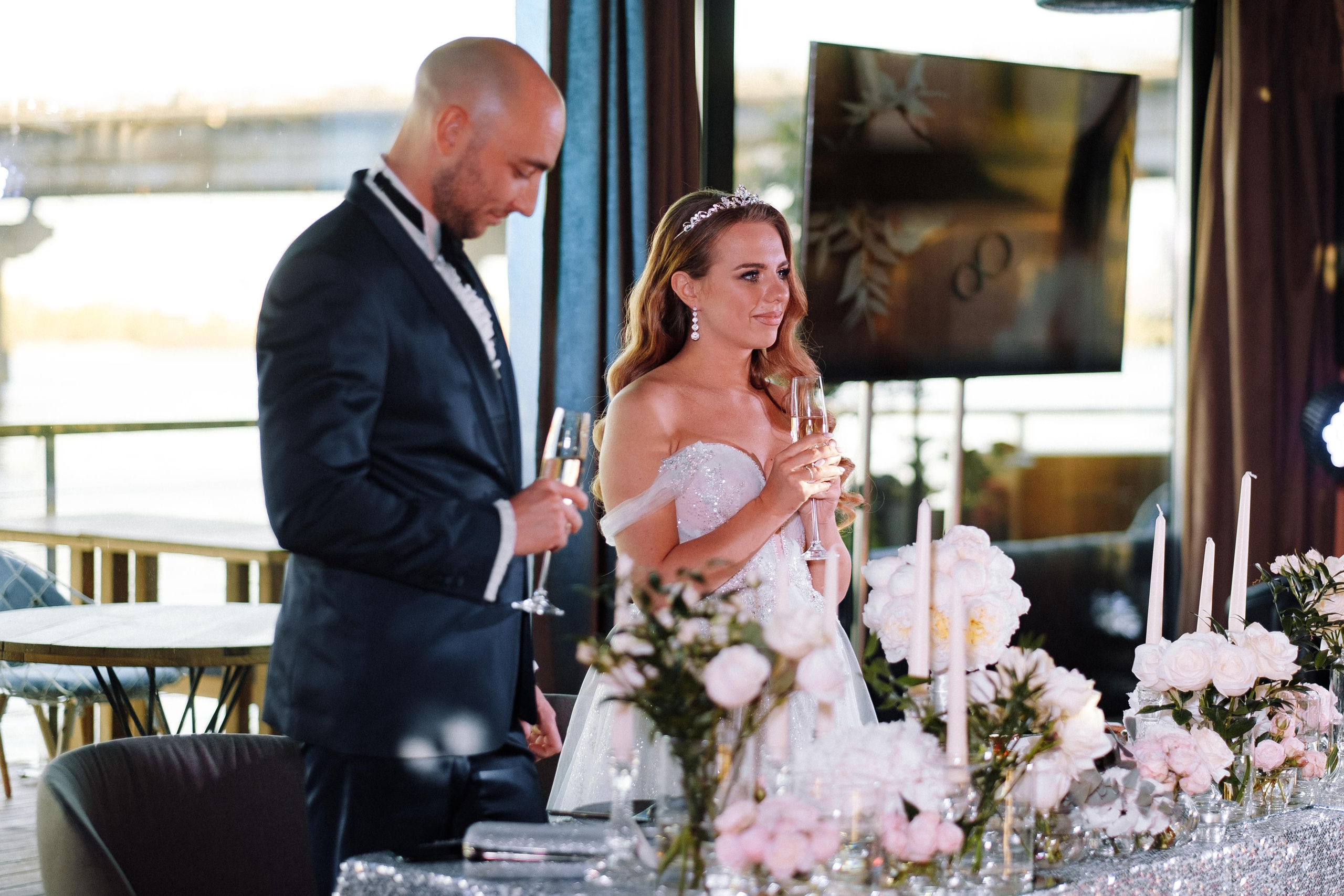 Wedding photographer in Vancouver BC. Весільний фотограф у Ванкувер. Ivan Skufinsky — wedding and family photographer in Vancouver