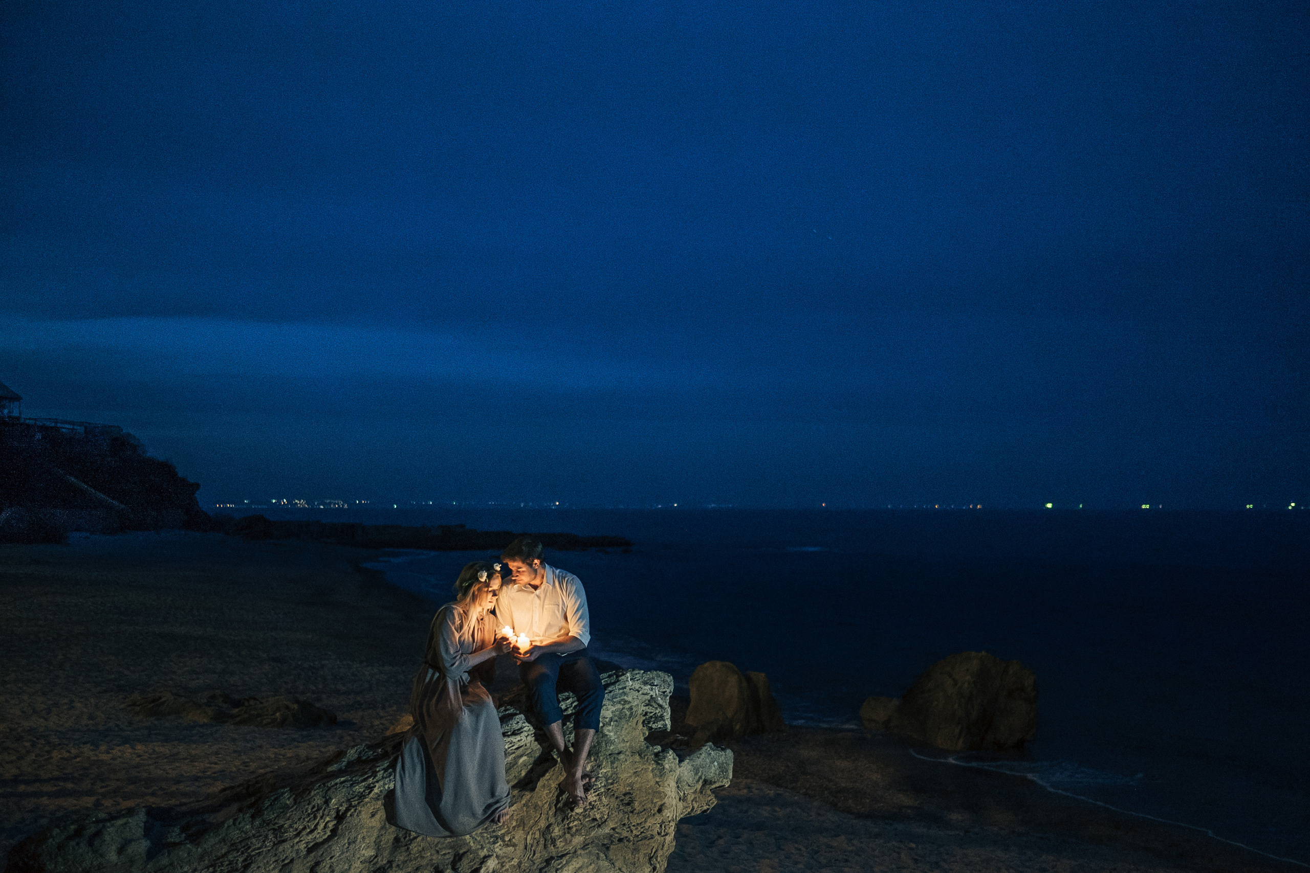 Фотосессия LOVE STORY  Одесса. Ivan Skufinsky — wedding and family photographer in Vancouver