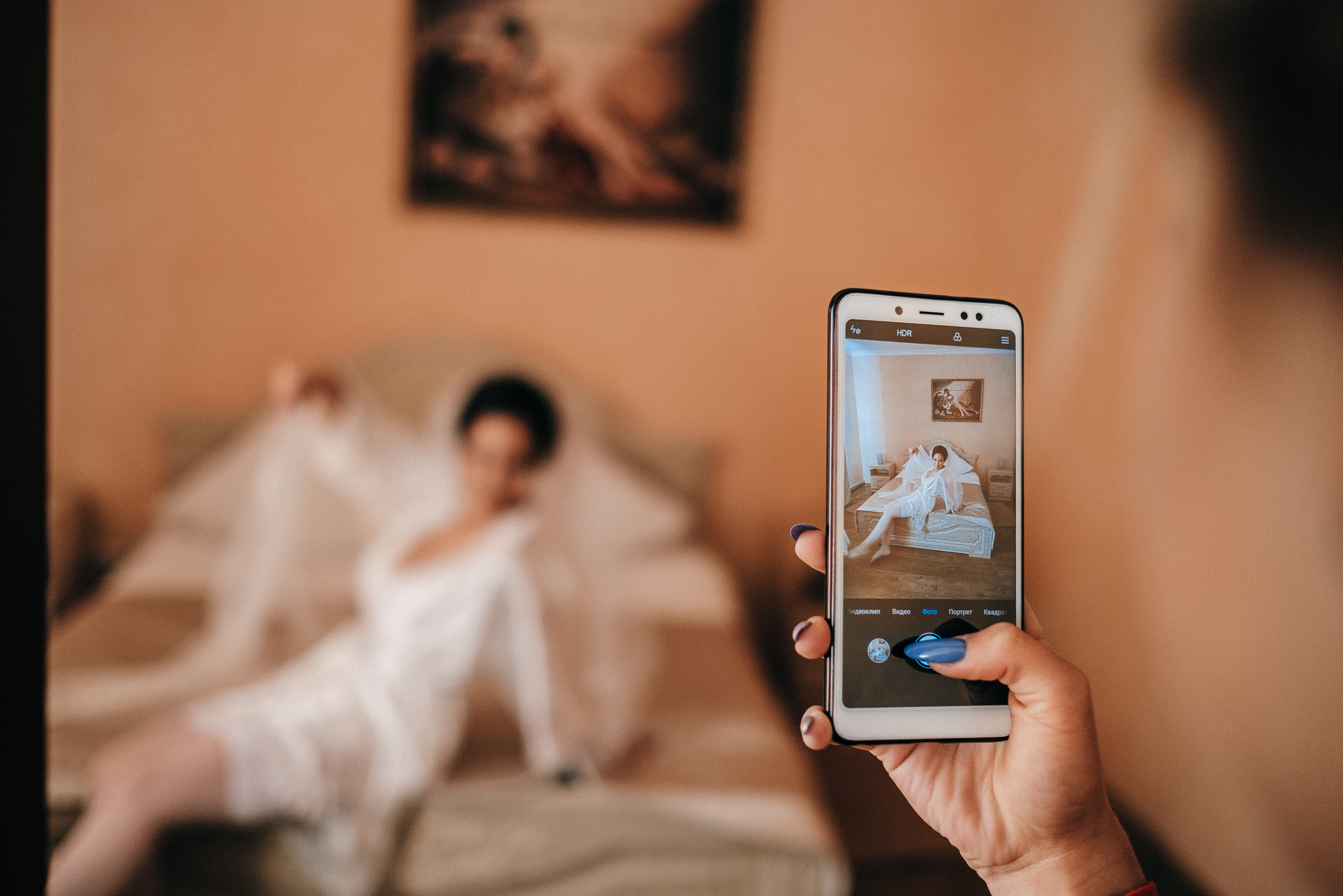 Свадьба 10.08.2019. Ivan Skufinsky — wedding and family photographer in Vancouver