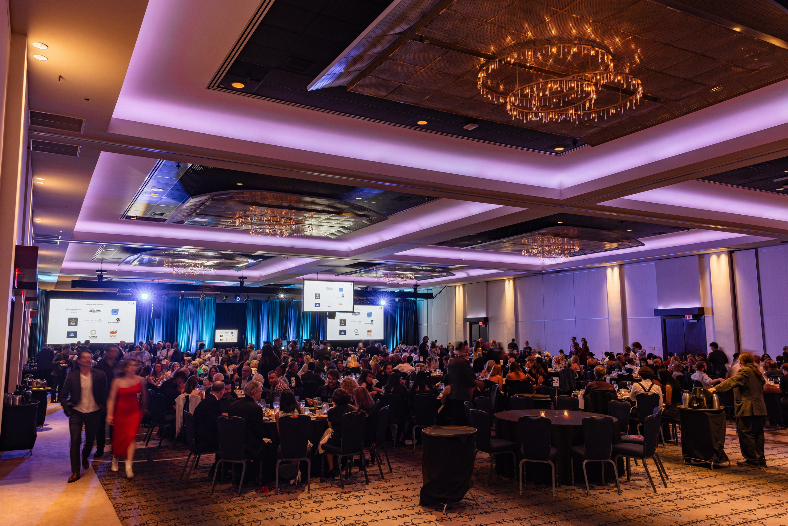 Event photographer in Vancouver Burnaby BC. Ivan Skufinsky — wedding and family photographer in Vancouver