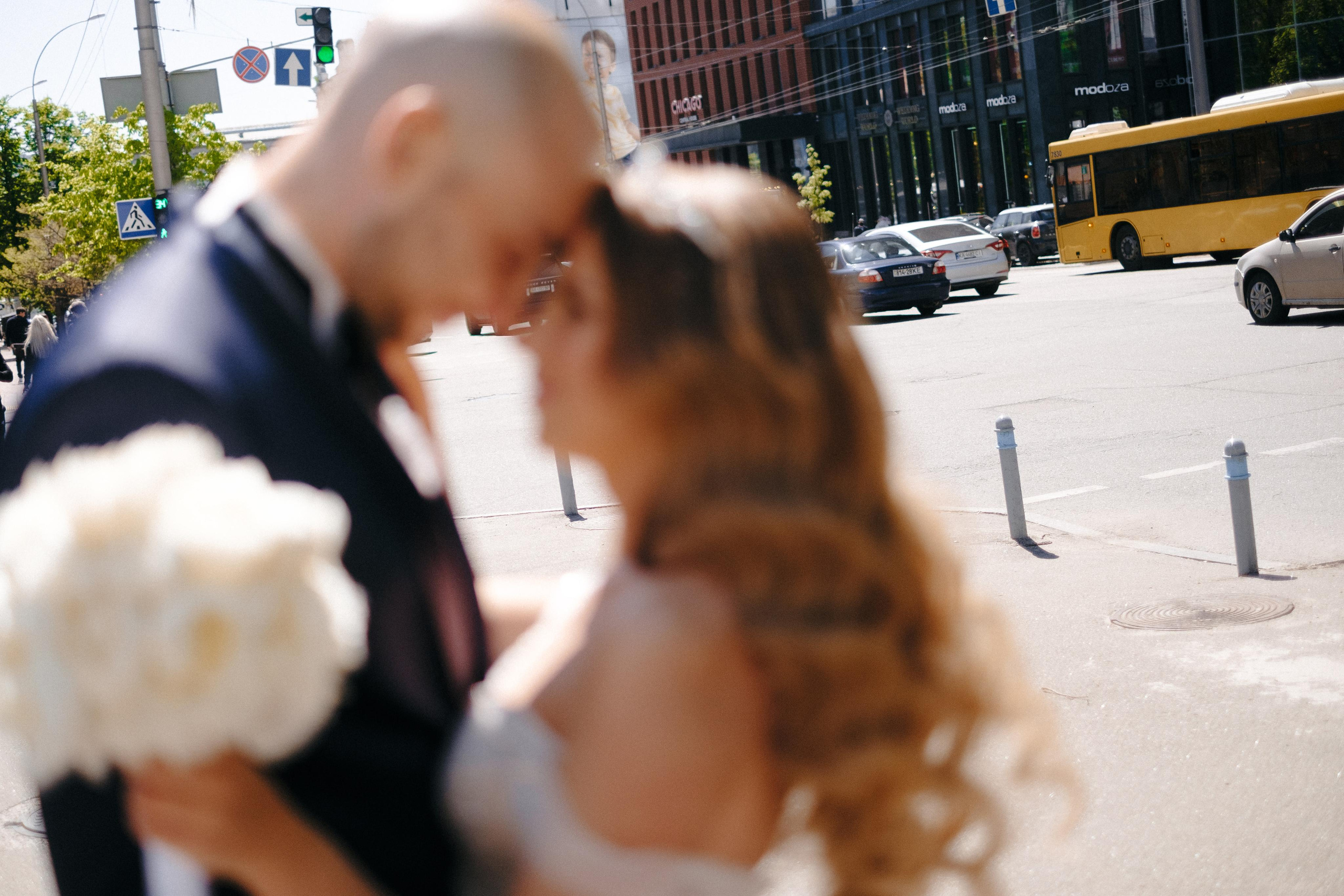 Wedding photographer in Vancouver BC. Весільний фотограф у Ванкувер. Ivan Skufinsky — wedding and family photographer in Vancouver