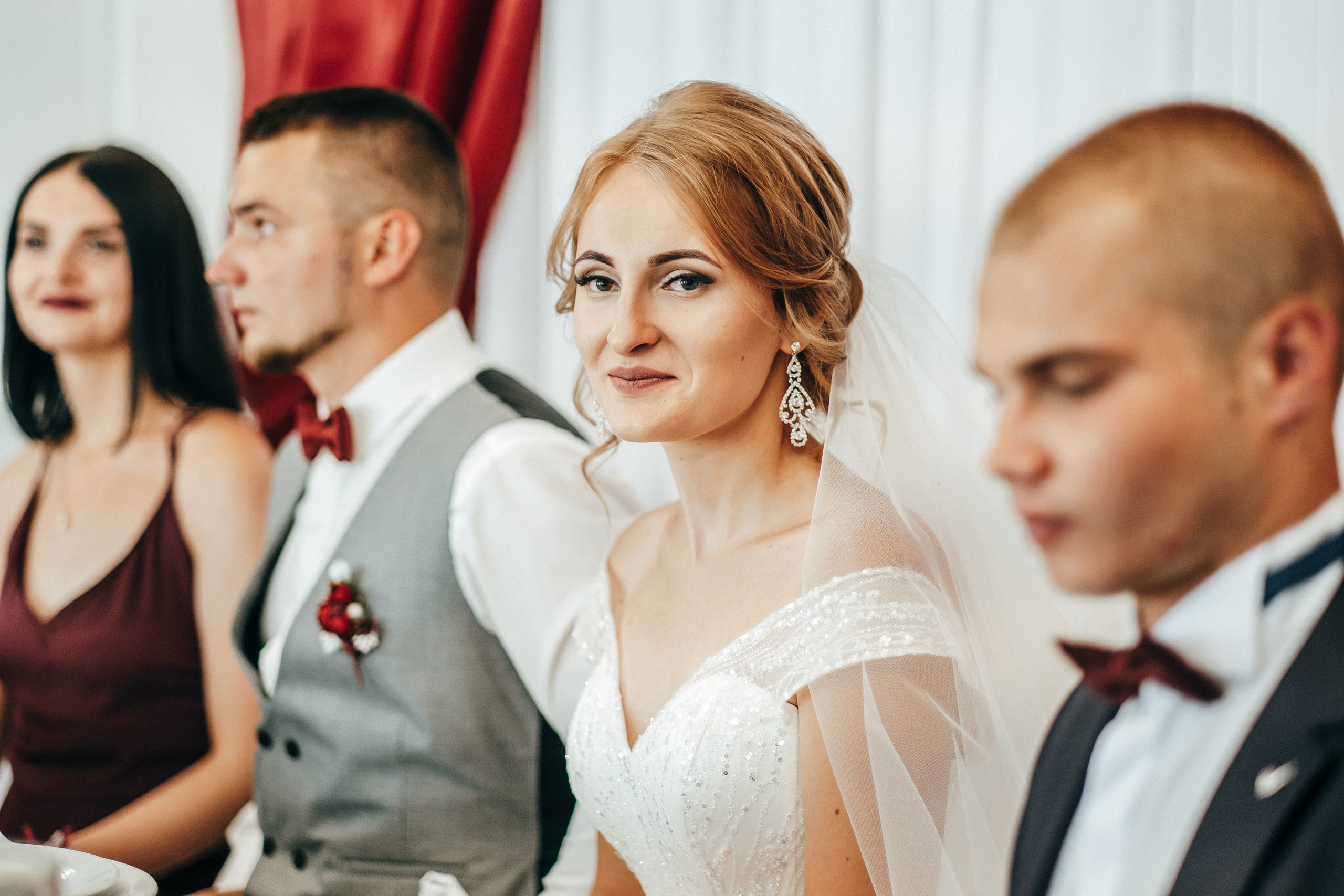 11.08.2018 Богдан+Юля. Ivan Skufinsky — wedding and family photographer in Vancouver