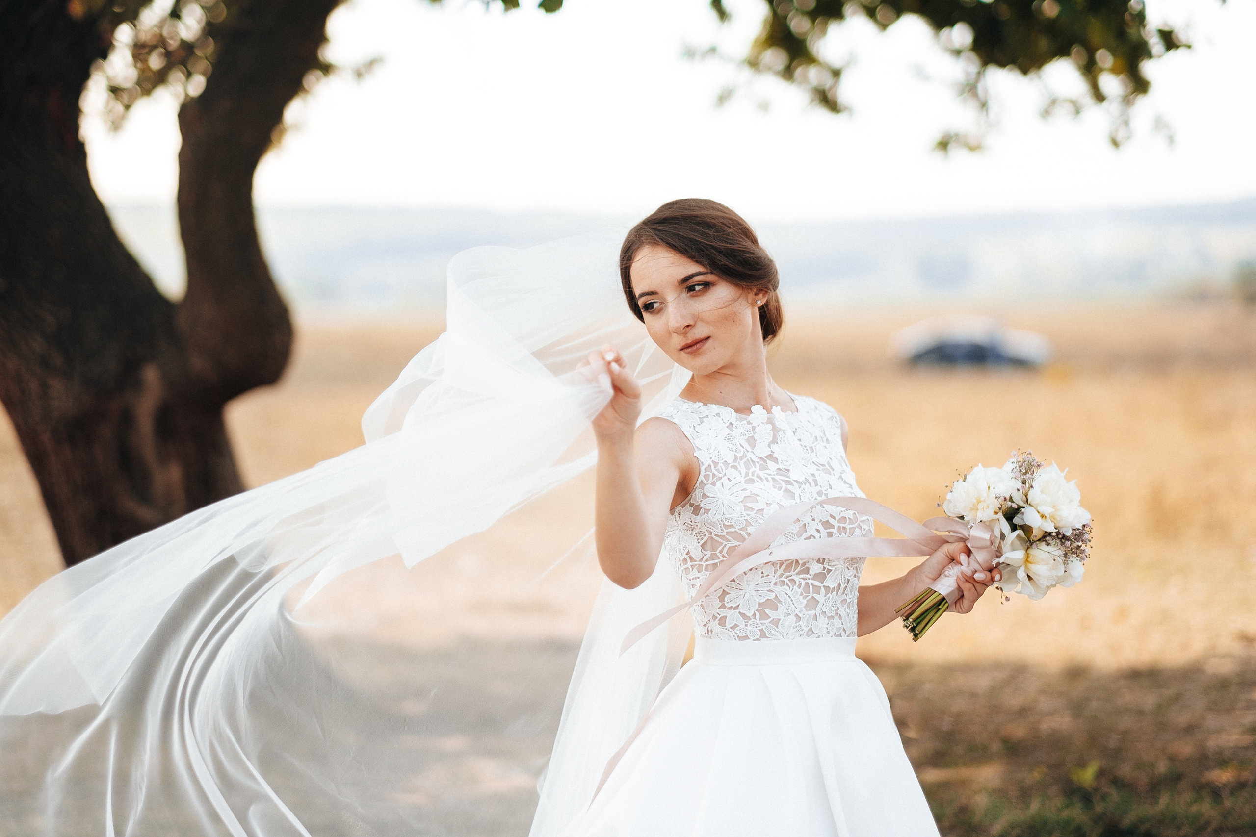 Свадебная история Иван+Ирина. Ivan Skufinsky — wedding and family photographer in Vancouver