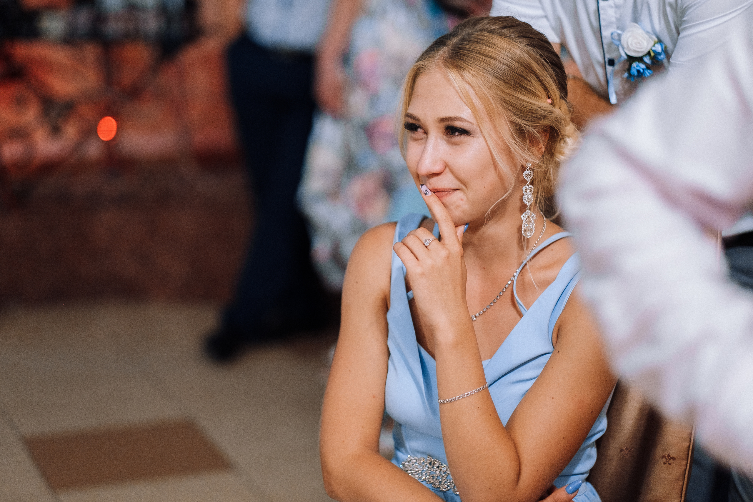 Свадьба 10.08.2019. Ivan Skufinsky — wedding and family photographer in Vancouver