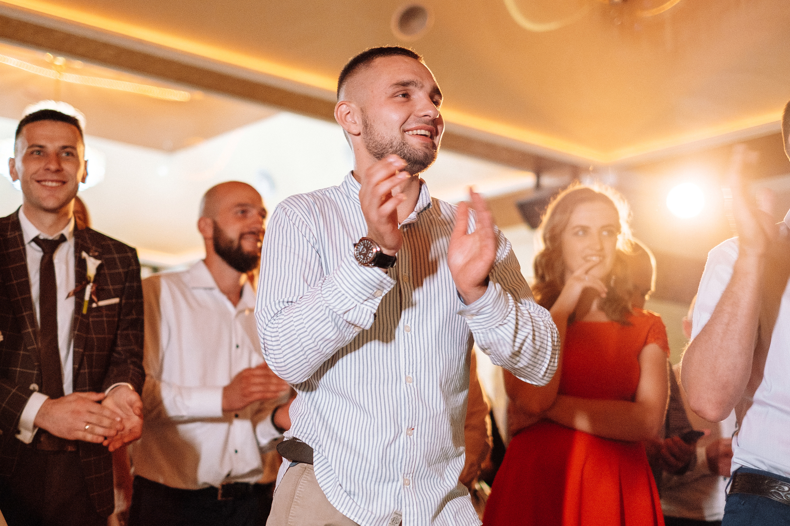 СВАДЬБА 20.07.2019 Дима+Катя. Ivan Skufinsky — wedding and family photographer in Vancouver