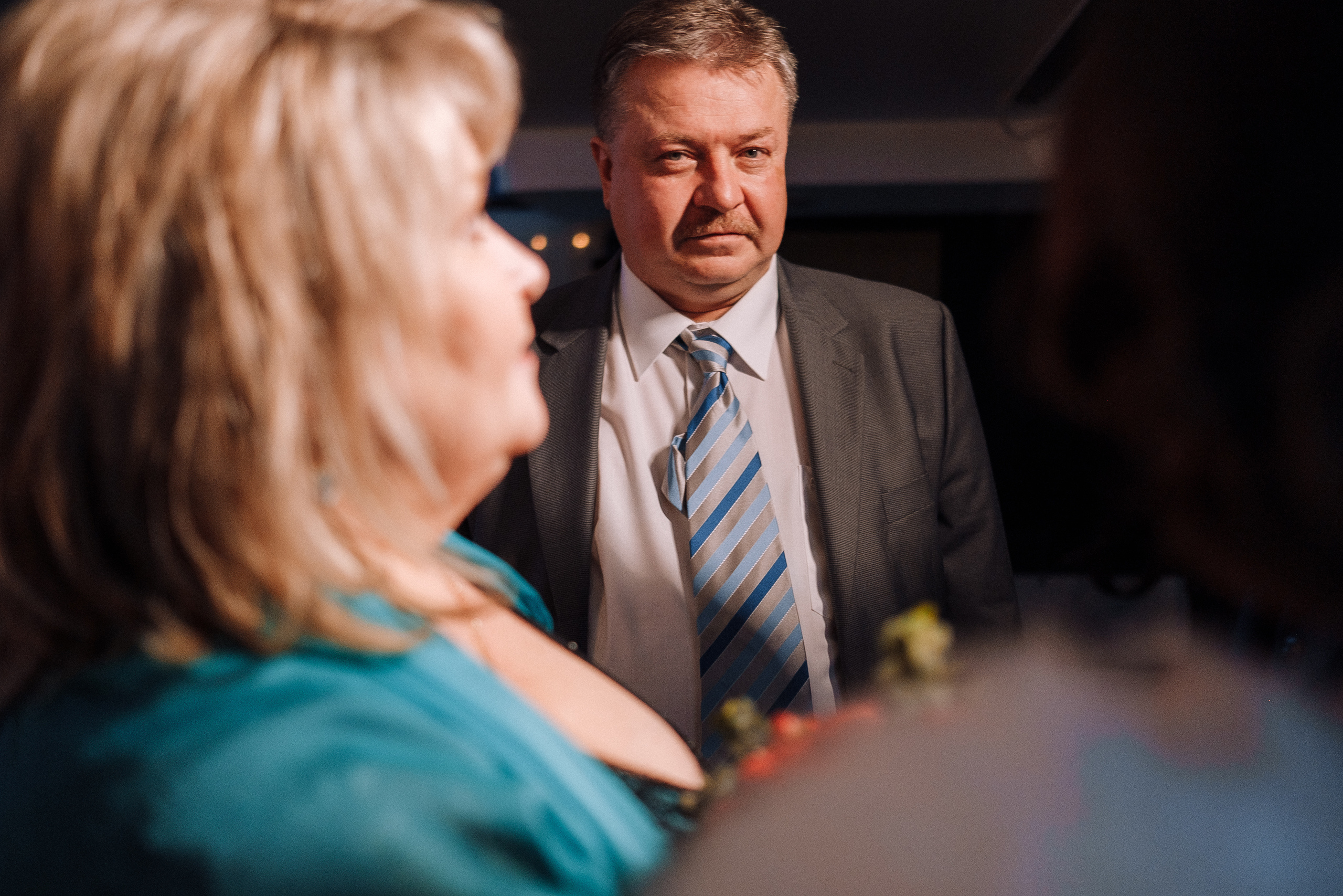 Alexandr+Anastasia 24.11.2019 WeddingStory. Ivan Skufinsky — wedding and family photographer in Vancouver