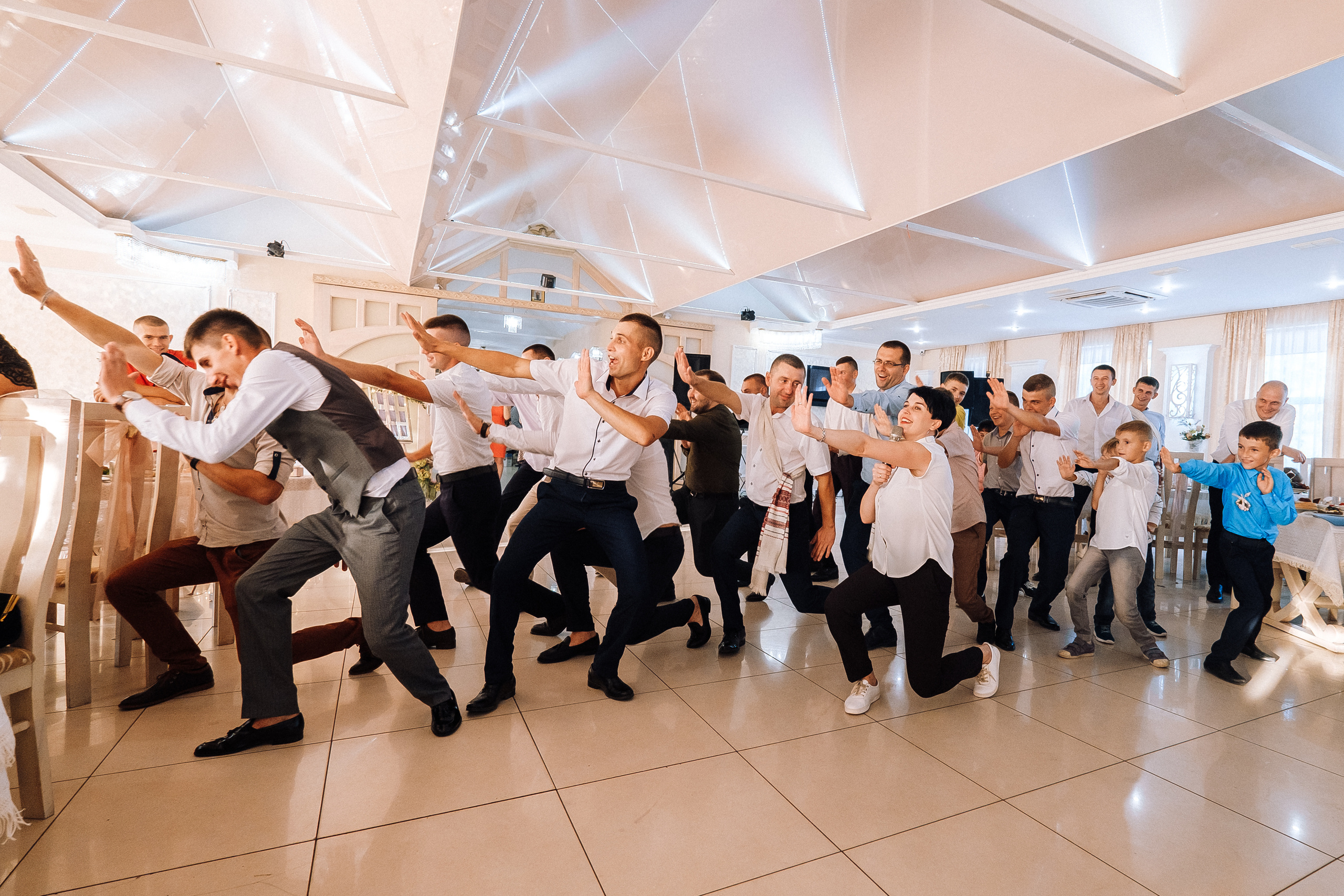 Свадебная история Иван+Ирина. Ivan Skufinsky — wedding and family photographer in Vancouver