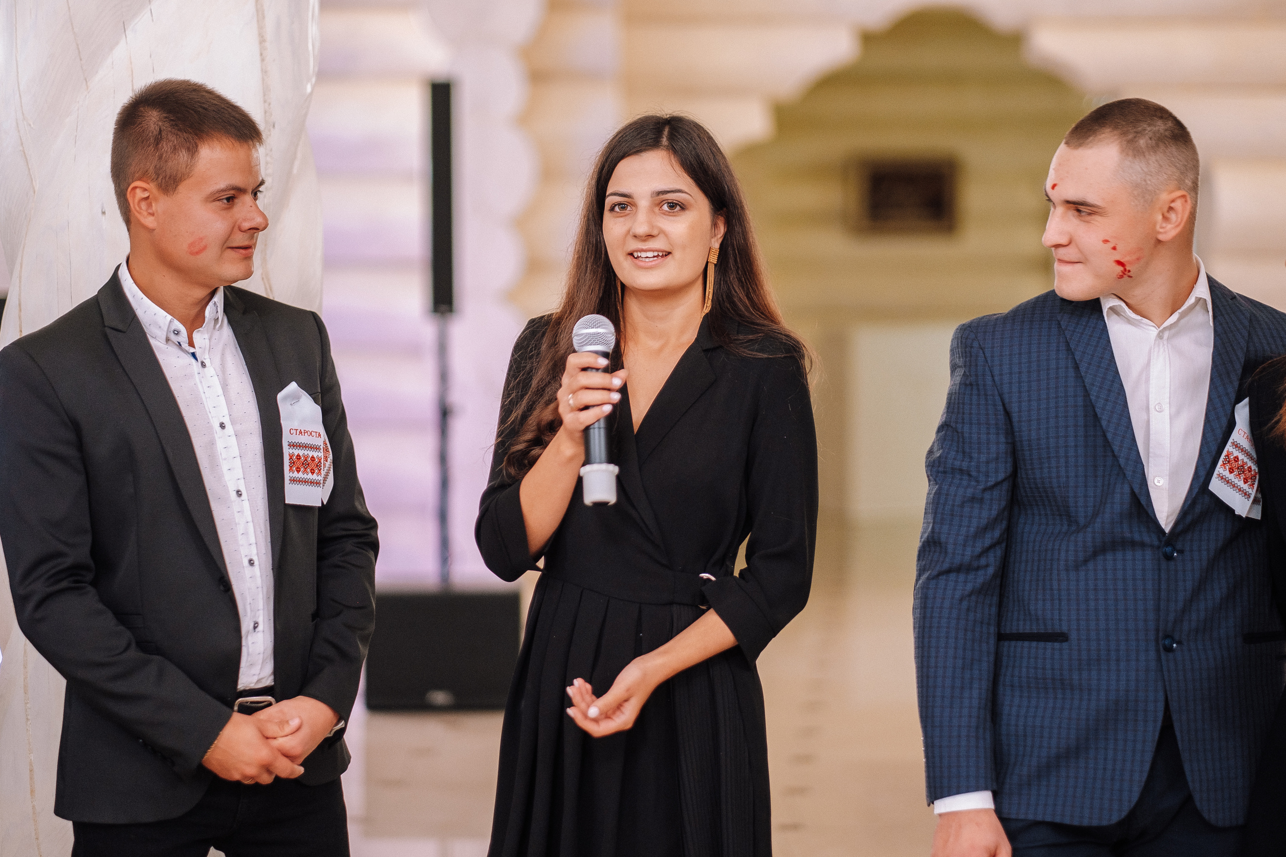 2019.09.28 Wedding Story DA Versal. Ivan Skufinsky — wedding and family photographer in Vancouver