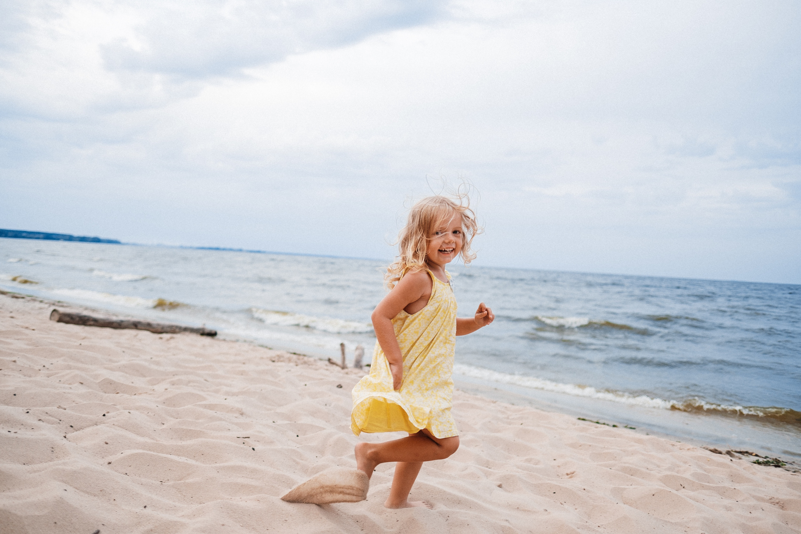 Sincere family photo session. искренняя семейная фотосессия. Ivan Skufinsky — wedding and family photographer in Vancouver