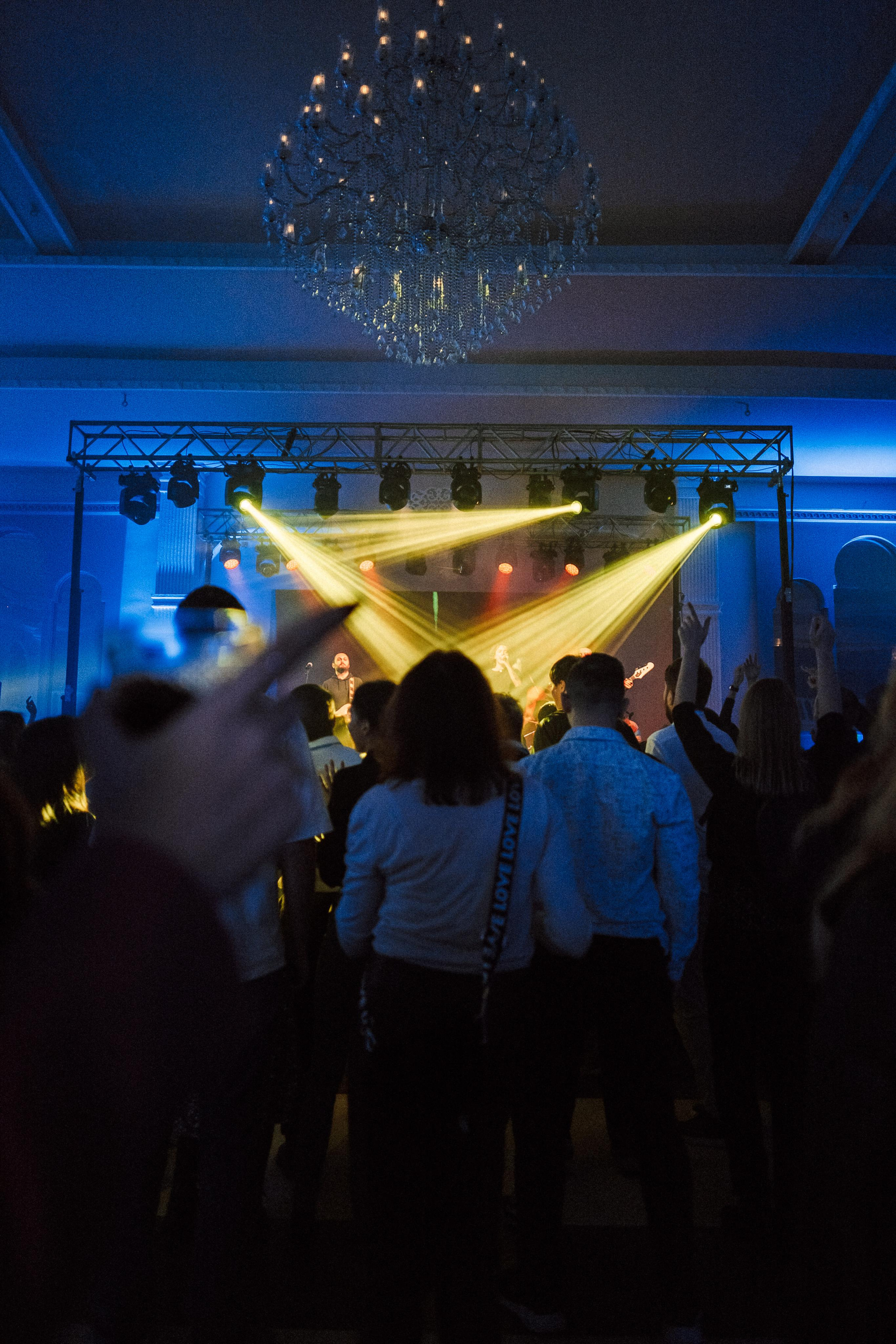 Event photographer in Vancouver Burnaby BC. Ivan Skufinsky — wedding and family photographer in Vancouver