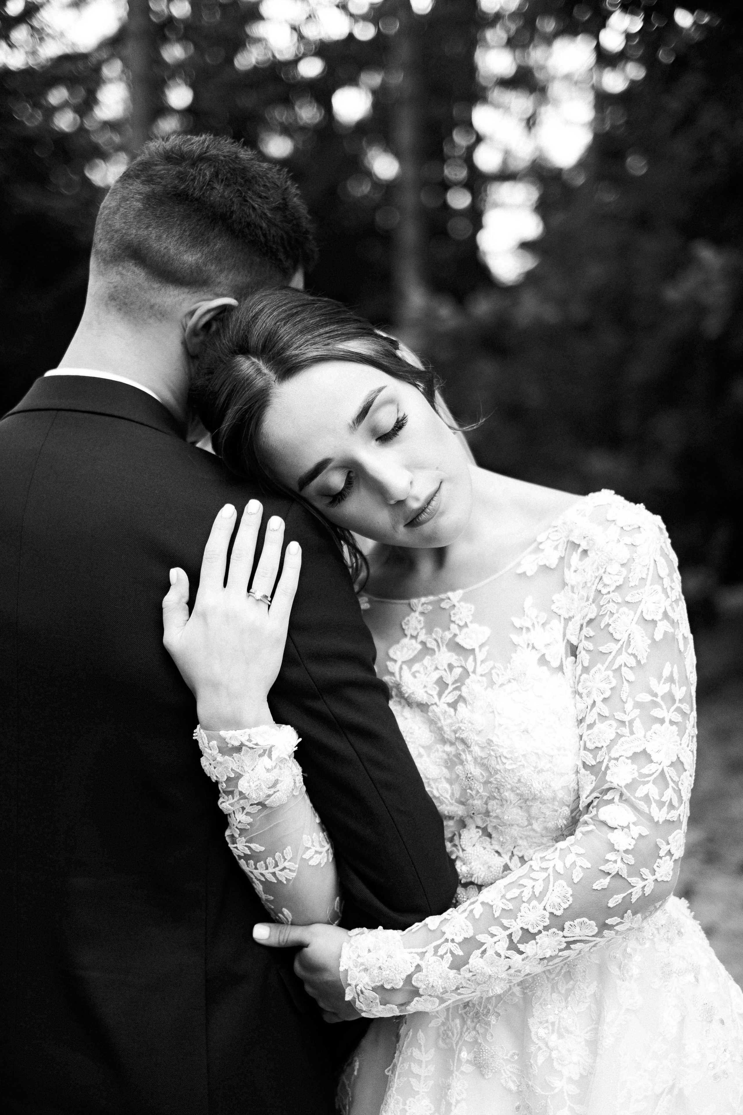 Wedding photographer in Vancouver Весільний фотограф у Ванкувері. Ivan Skufinsky — wedding and family photographer in Vancouver