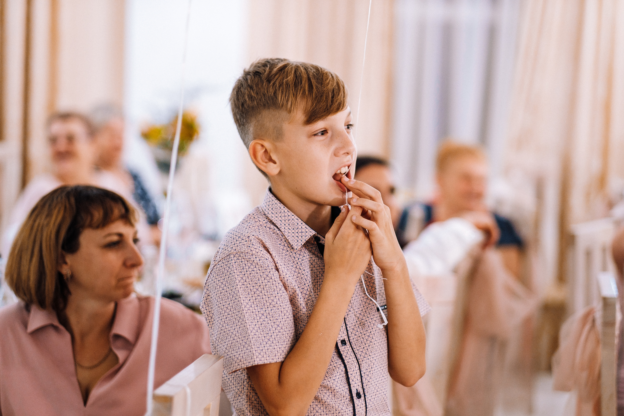 Свадебная история Иван+Ирина. Ivan Skufinsky — wedding and family photographer in Vancouver