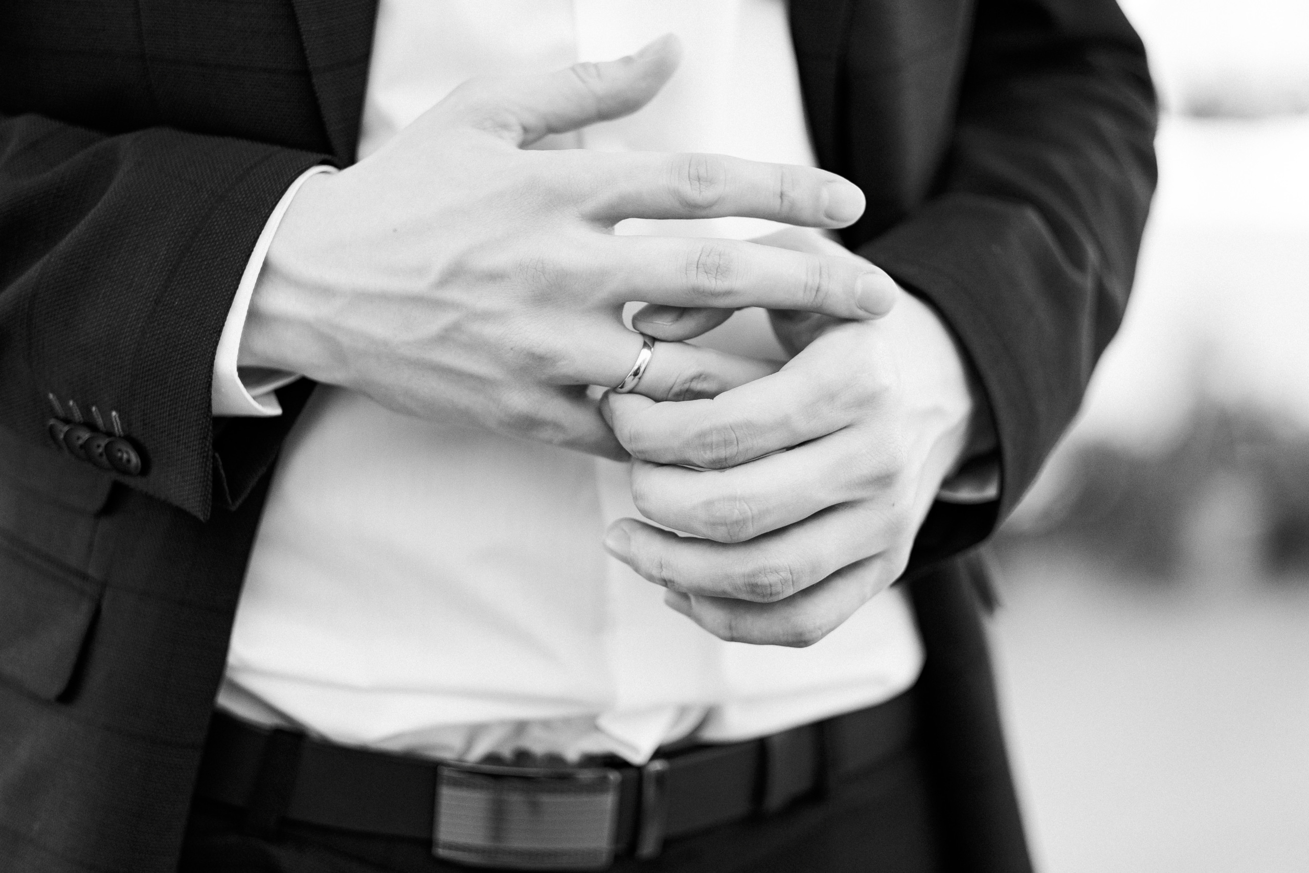 Вика+Максим. Ivan Skufinsky — wedding and family photographer in Vancouver