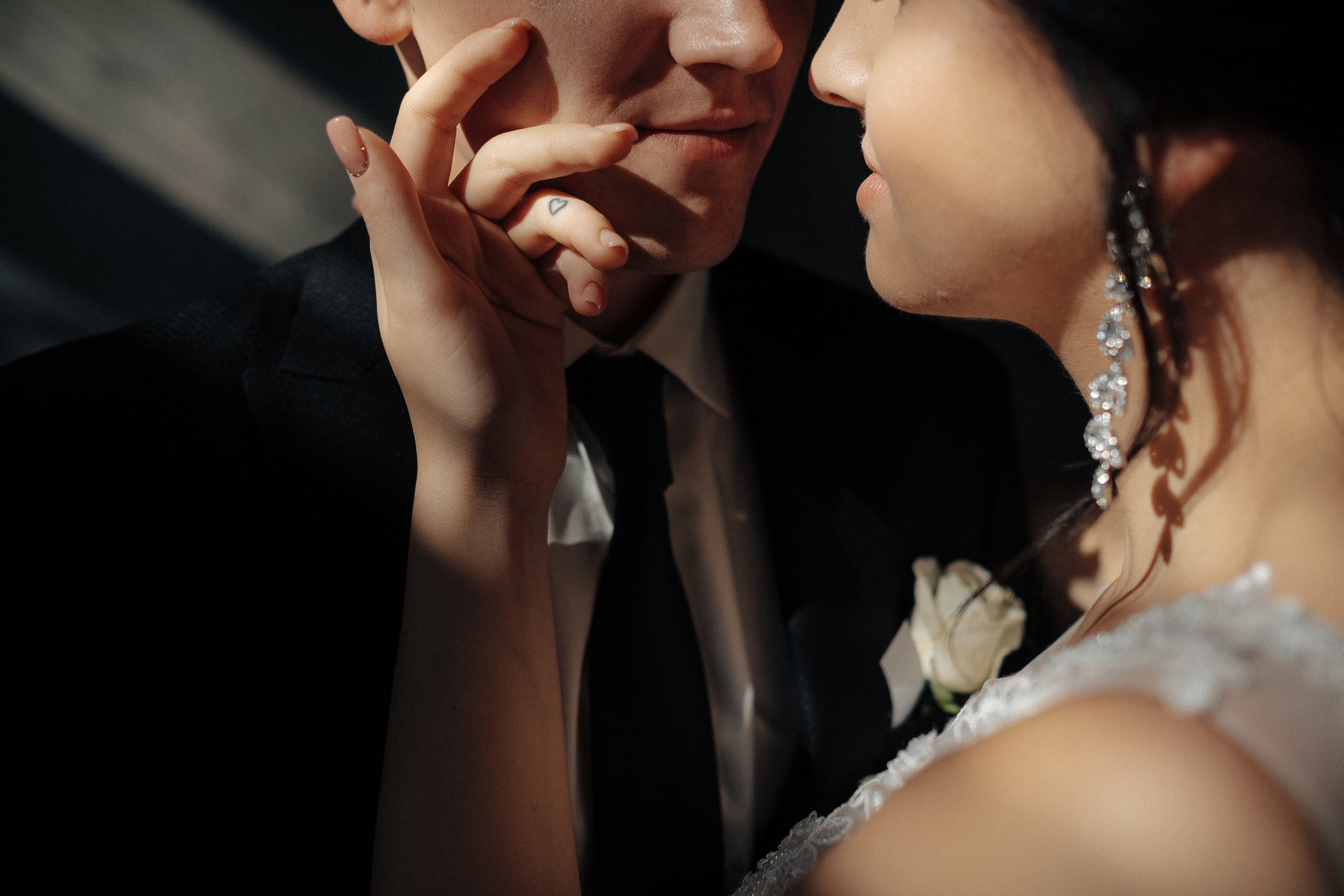 6.10.2018. Ivan Skufinsky — wedding and family photographer in Vancouver