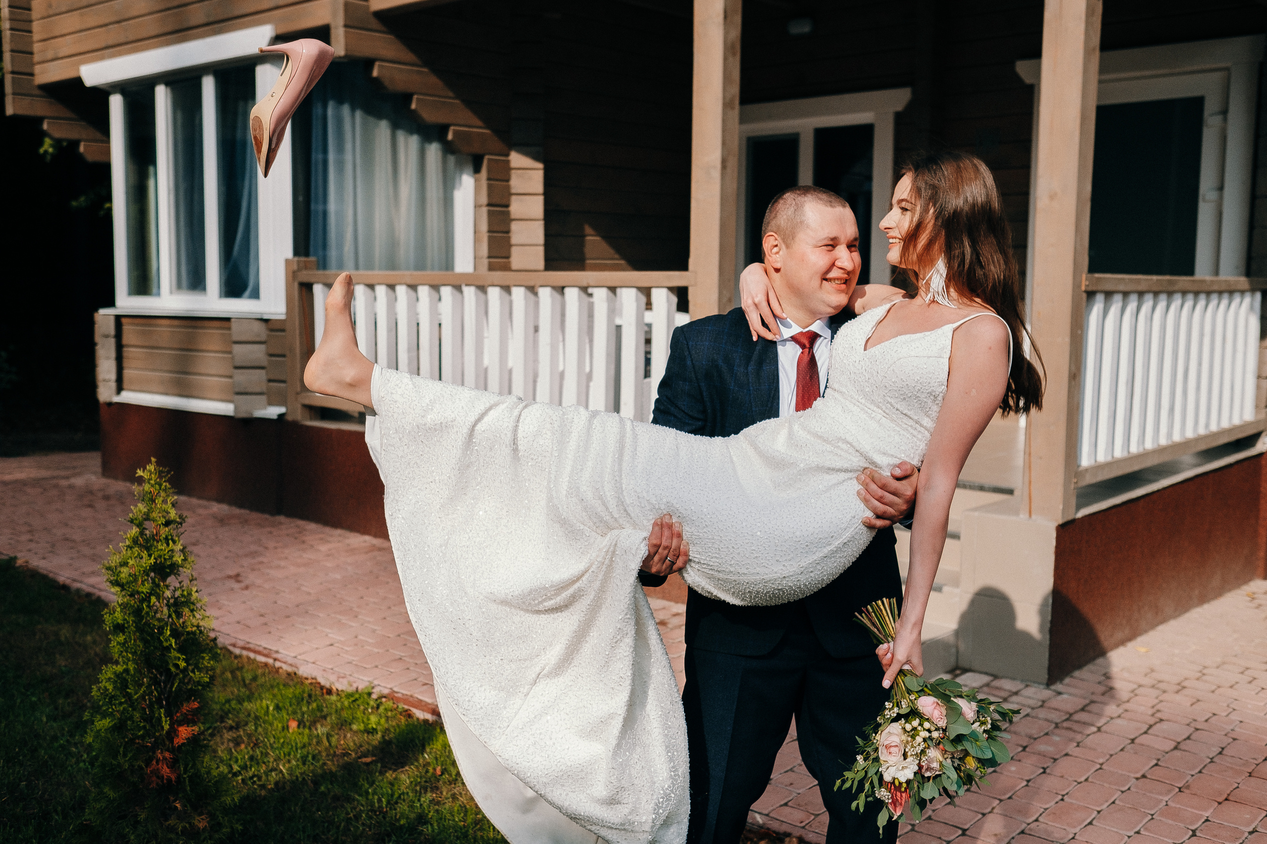 2019.09.28 Wedding Story DA Versal. Ivan Skufinsky — wedding and family photographer in Vancouver
