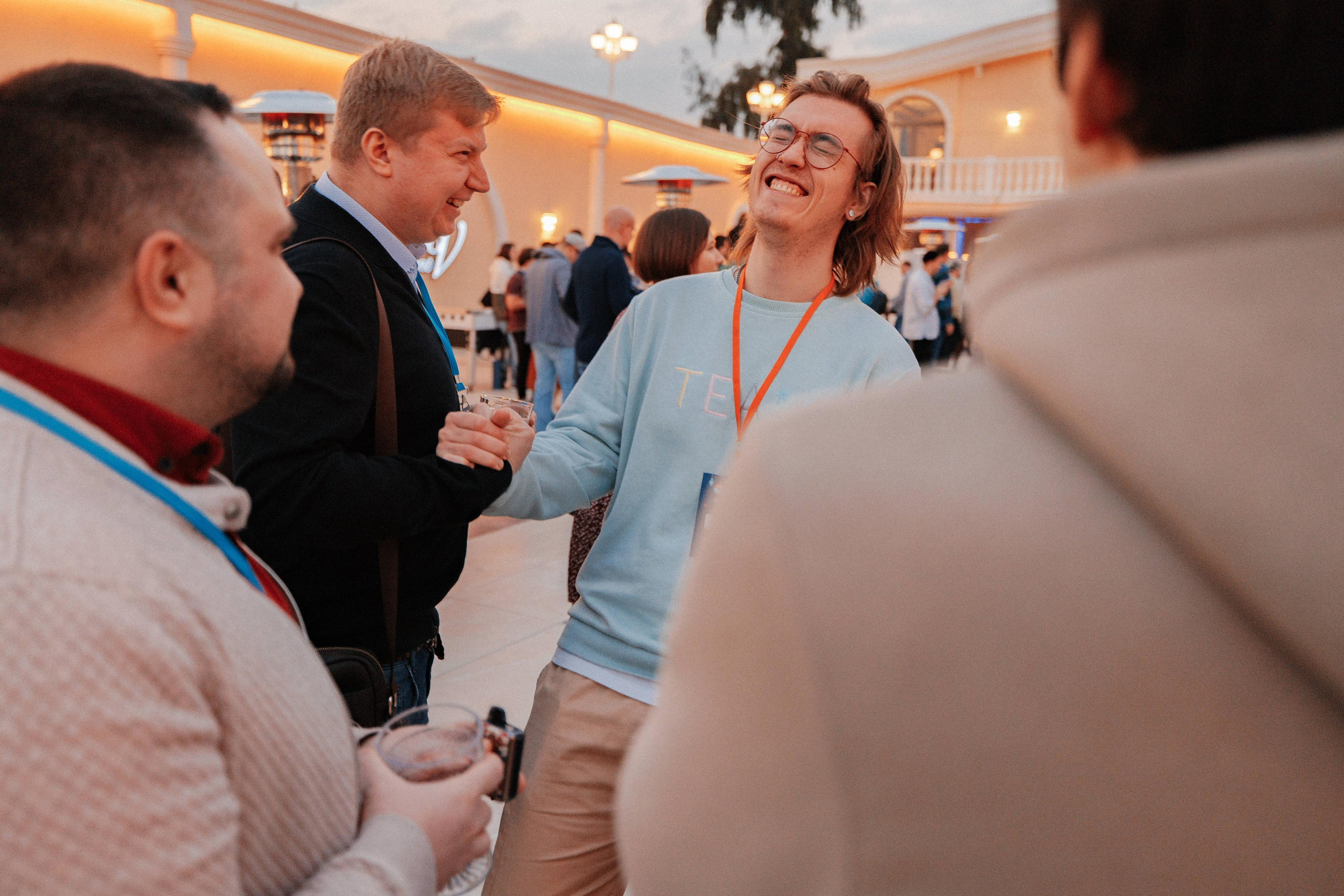 Event photographer in Vancouver Burnaby BC. Ivan Skufinsky — wedding and family photographer in Vancouver