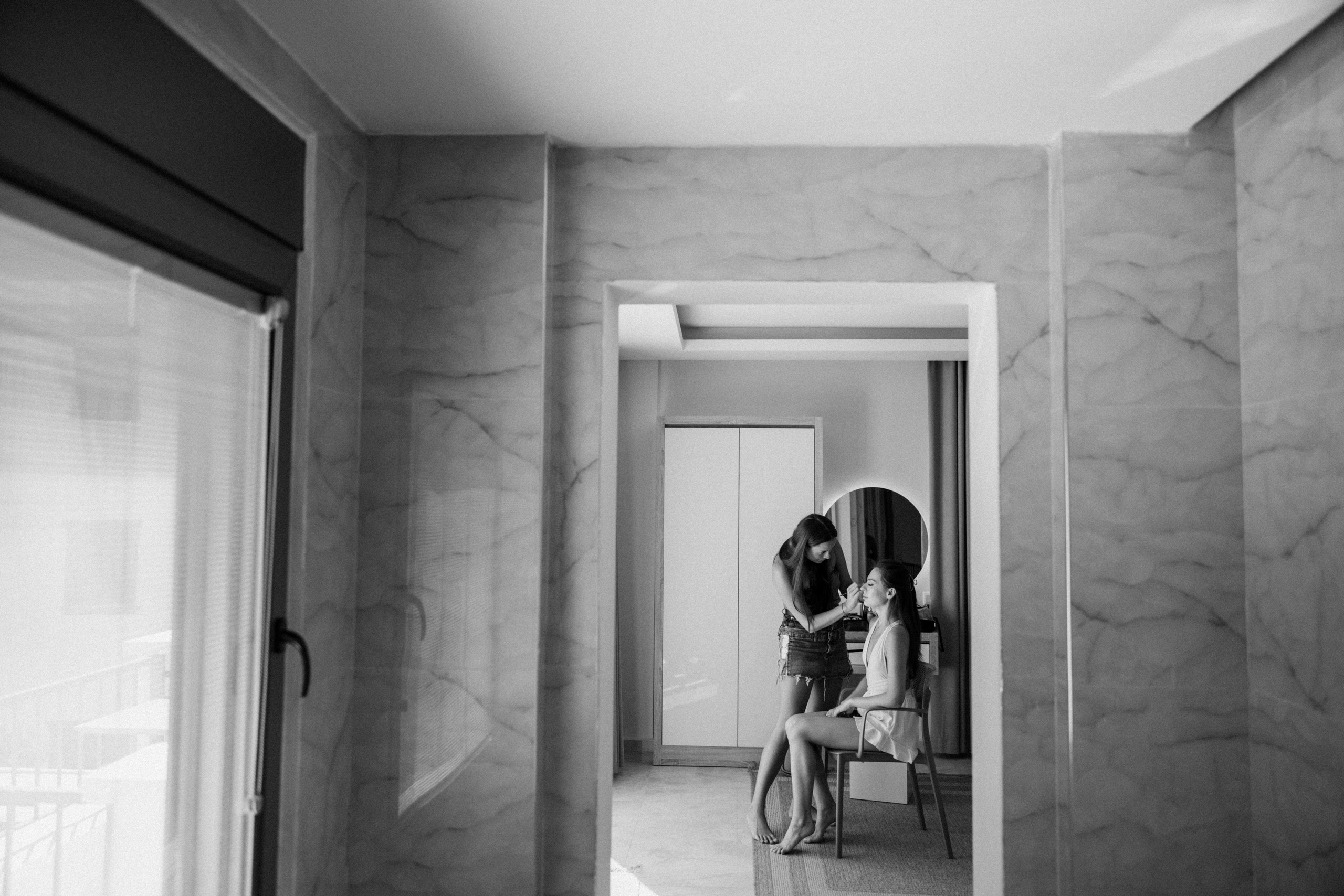 Wedding photographer Vancouver. Ivan Skufinsky — wedding and family photographer in Vancouver