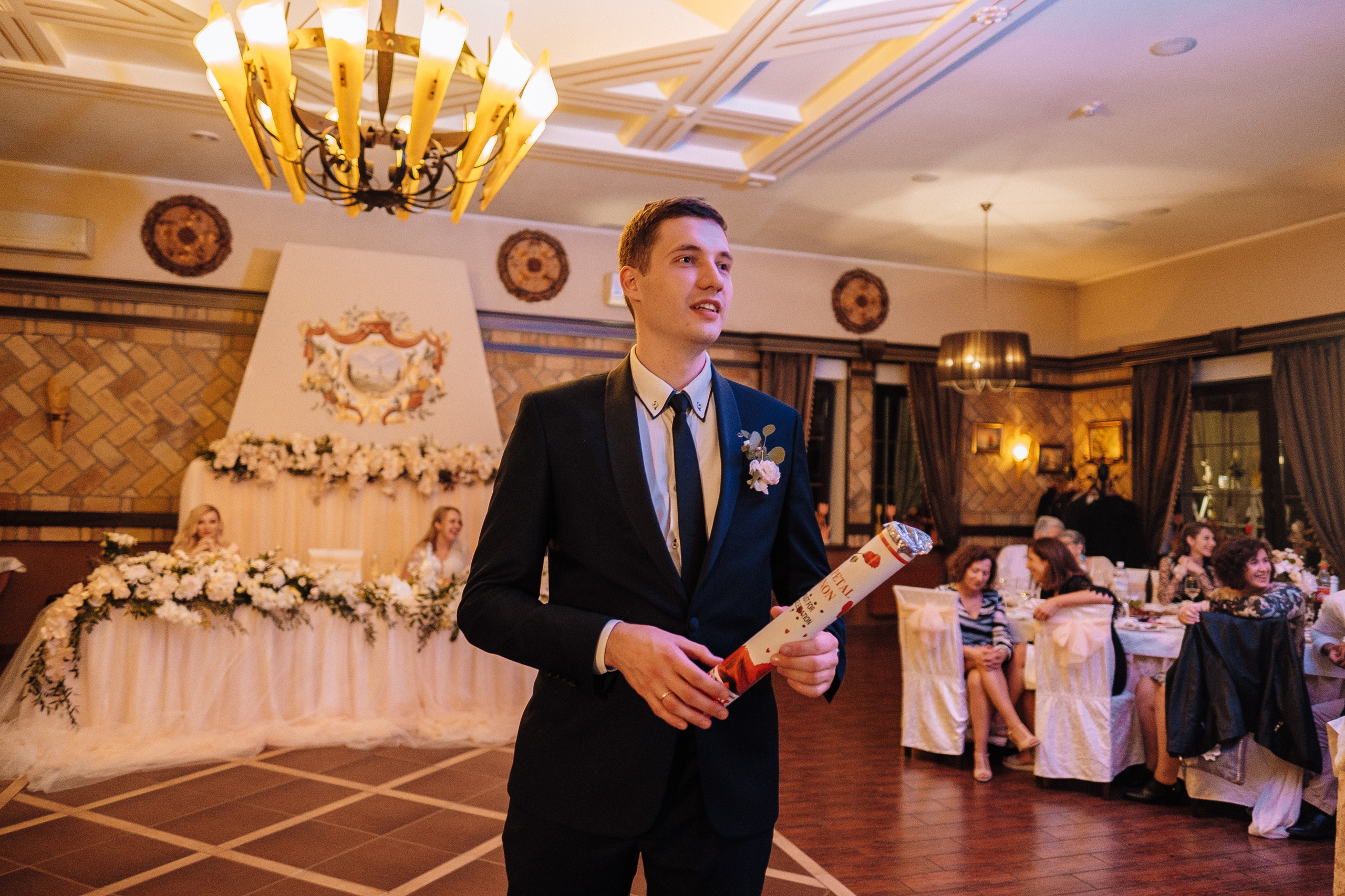 2019 19.10 WeddingStory Евгений+Юлия. Ivan Skufinsky — wedding and family photographer in Vancouver