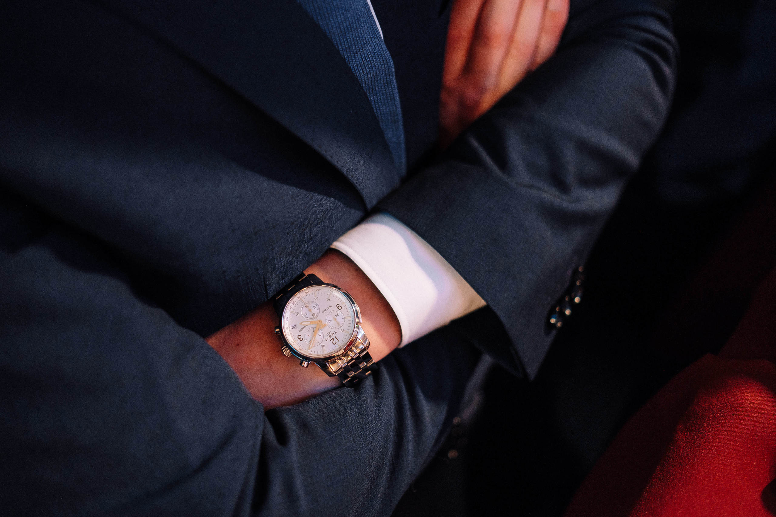 Alexandr+Anastasia 24.11.2019 WeddingStory. Ivan Skufinsky — wedding and family photographer in Vancouver