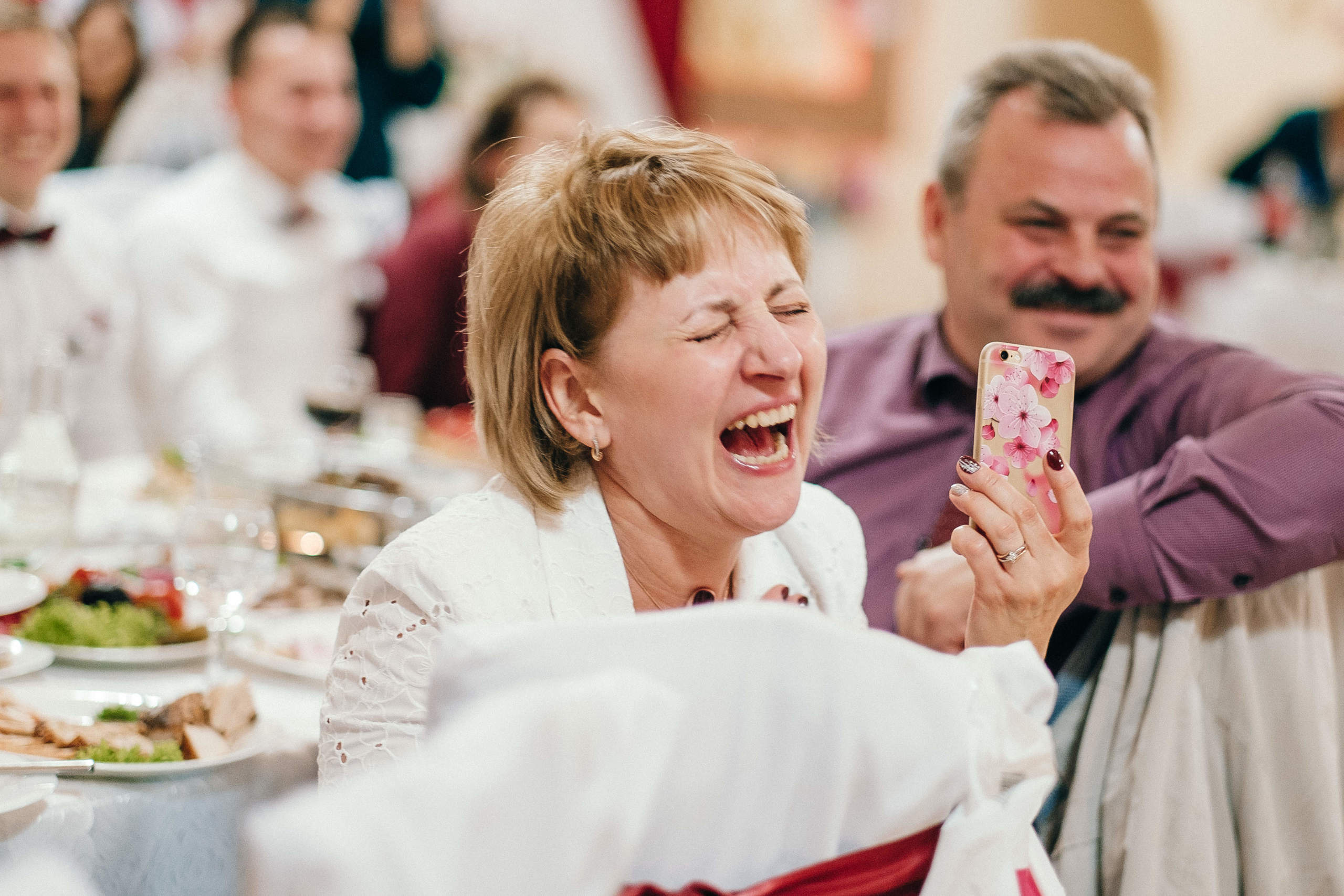 Сергей+Мария 23.09.2018. Ivan Skufinsky — wedding and family photographer in Vancouver