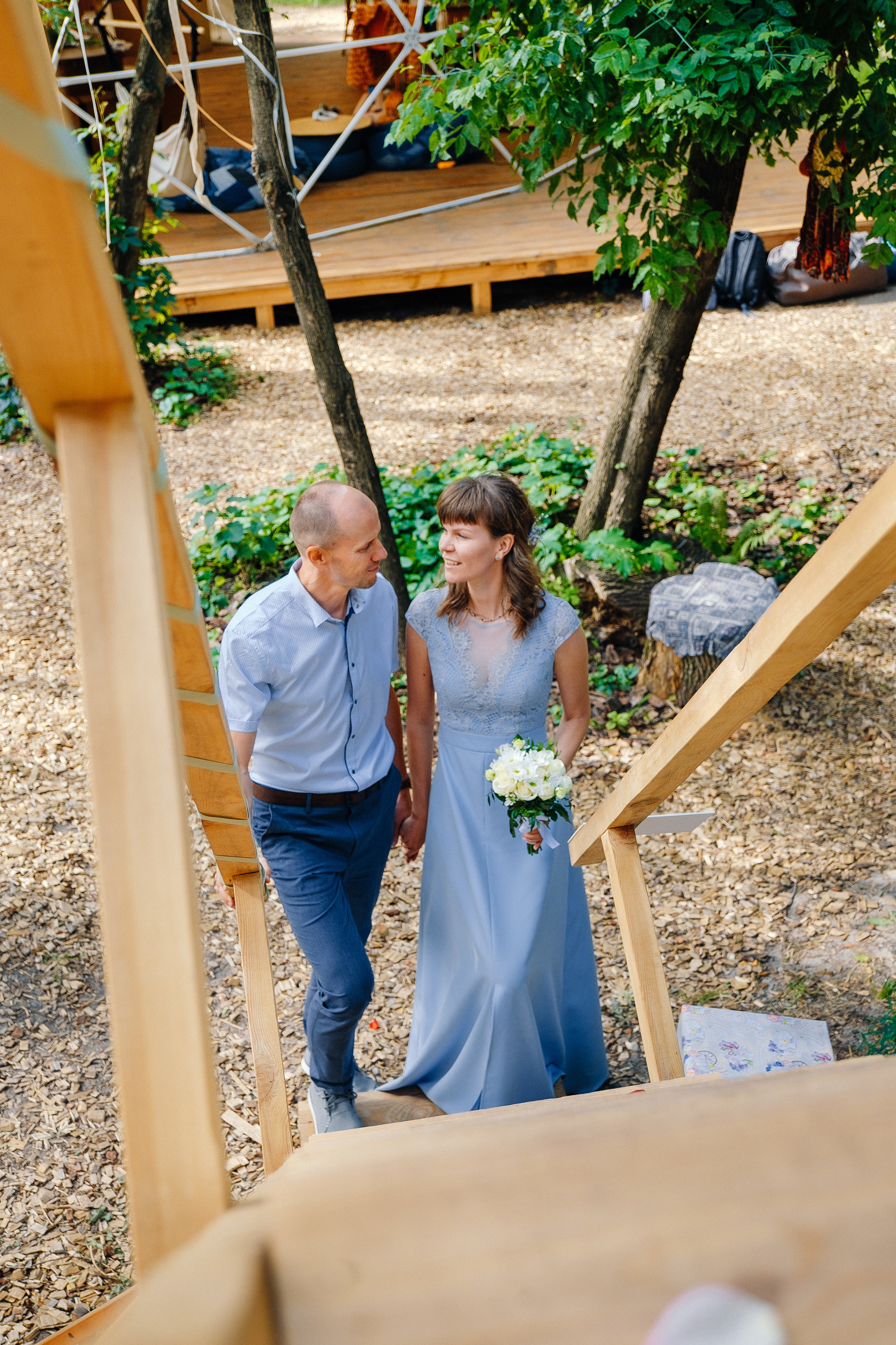 СВАДЬБА 04.07.19 Андрей+Катя. Ivan Skufinsky — wedding and family photographer in Vancouver