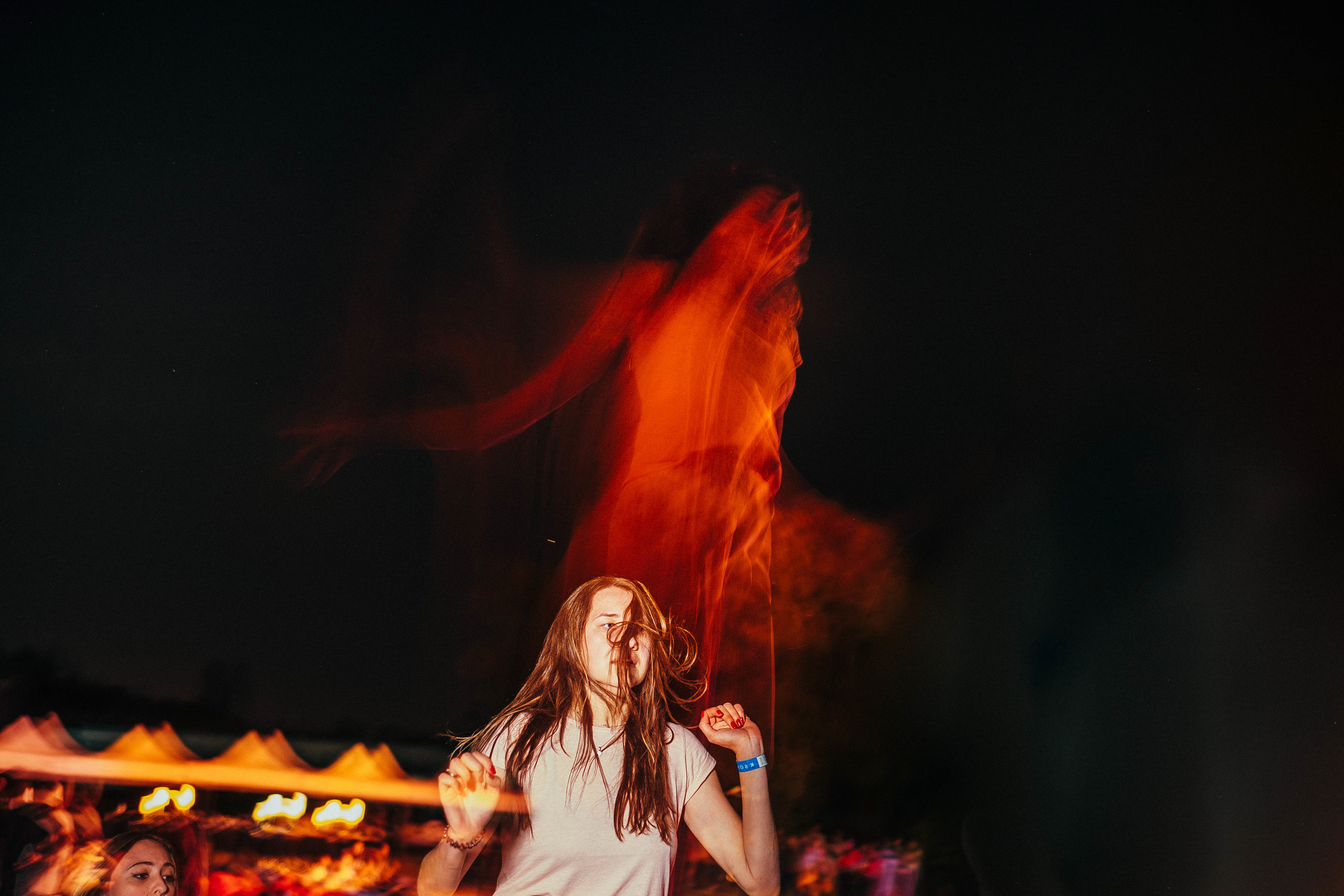 Event photographer in Vancouver BC. Ivan Skufinsky — wedding and family photographer in Vancouver