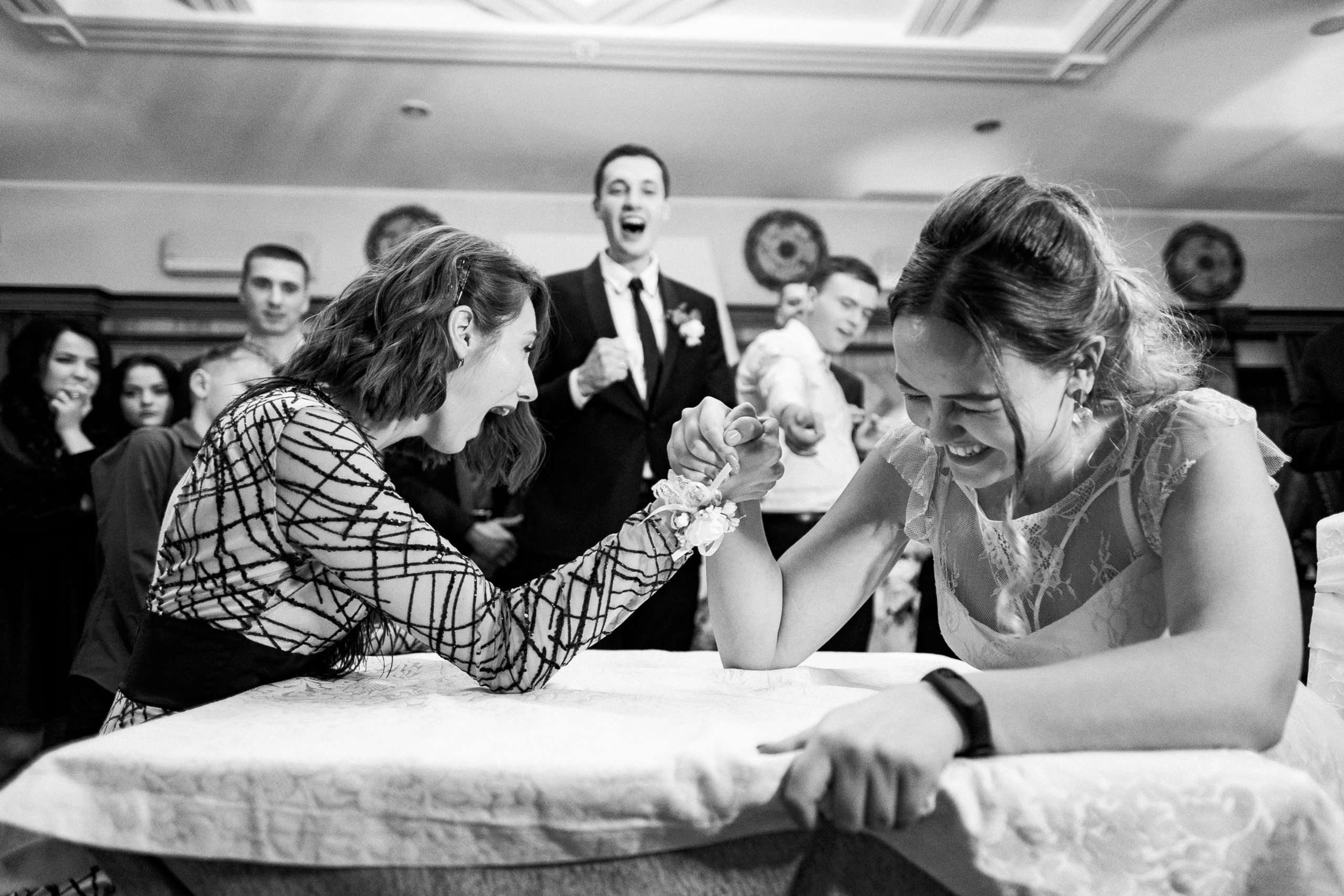 2019 19.10 WeddingStory Евгений+Юлия. Ivan Skufinsky — wedding and family photographer in Vancouver