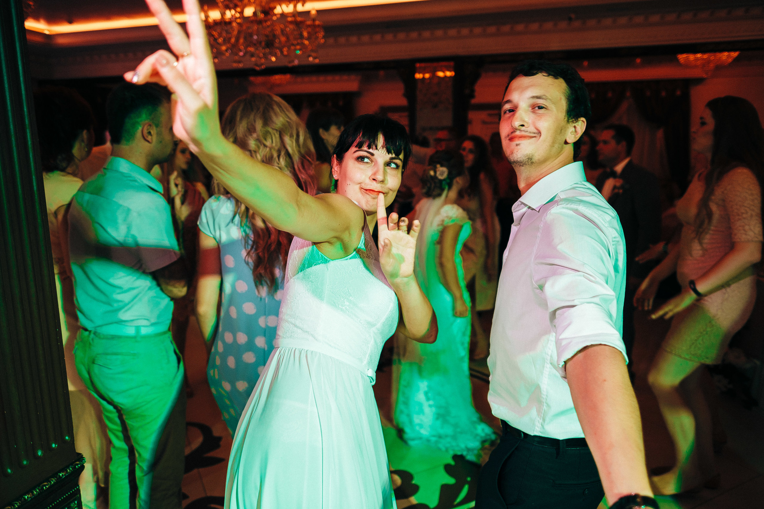 Евгений+Виктория 21.07.2018. Ivan Skufinsky — wedding and family photographer in Vancouver