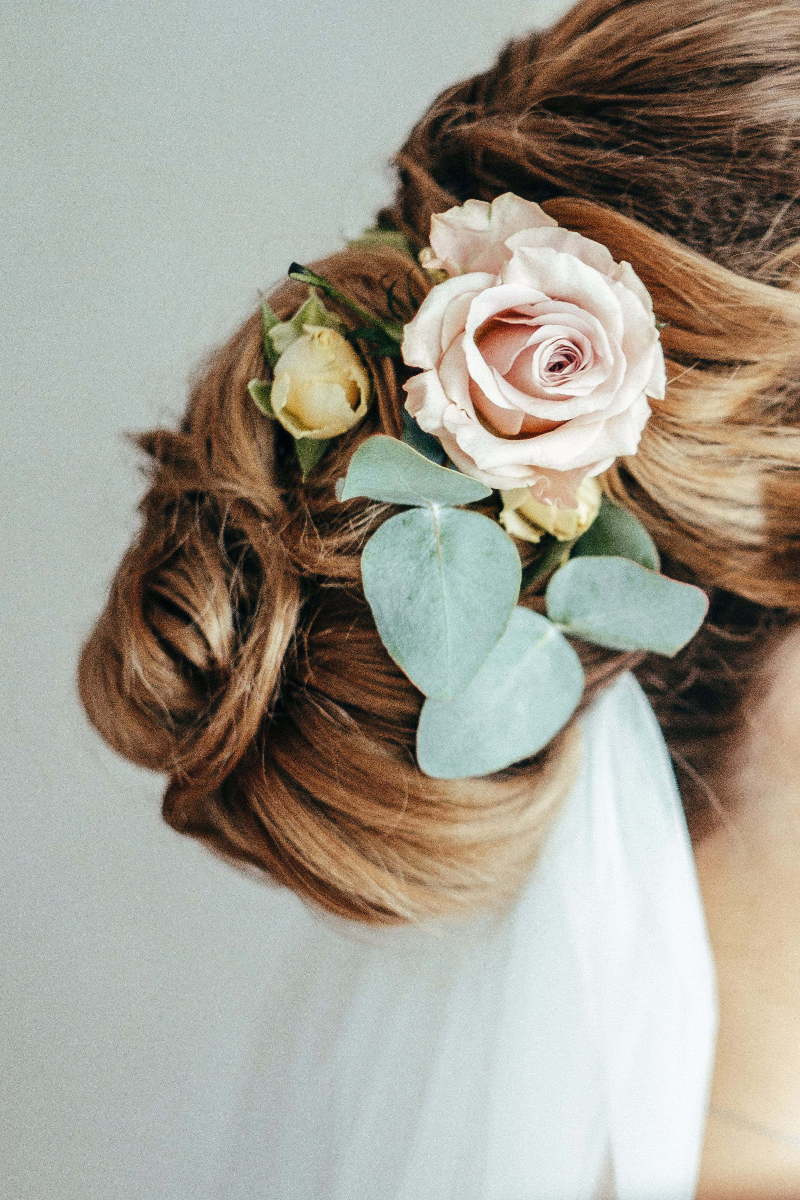 Wedding photoshoots photographer videographer Vancouver BC. Ivan Skufinsky — wedding and family photographer in Vancouver