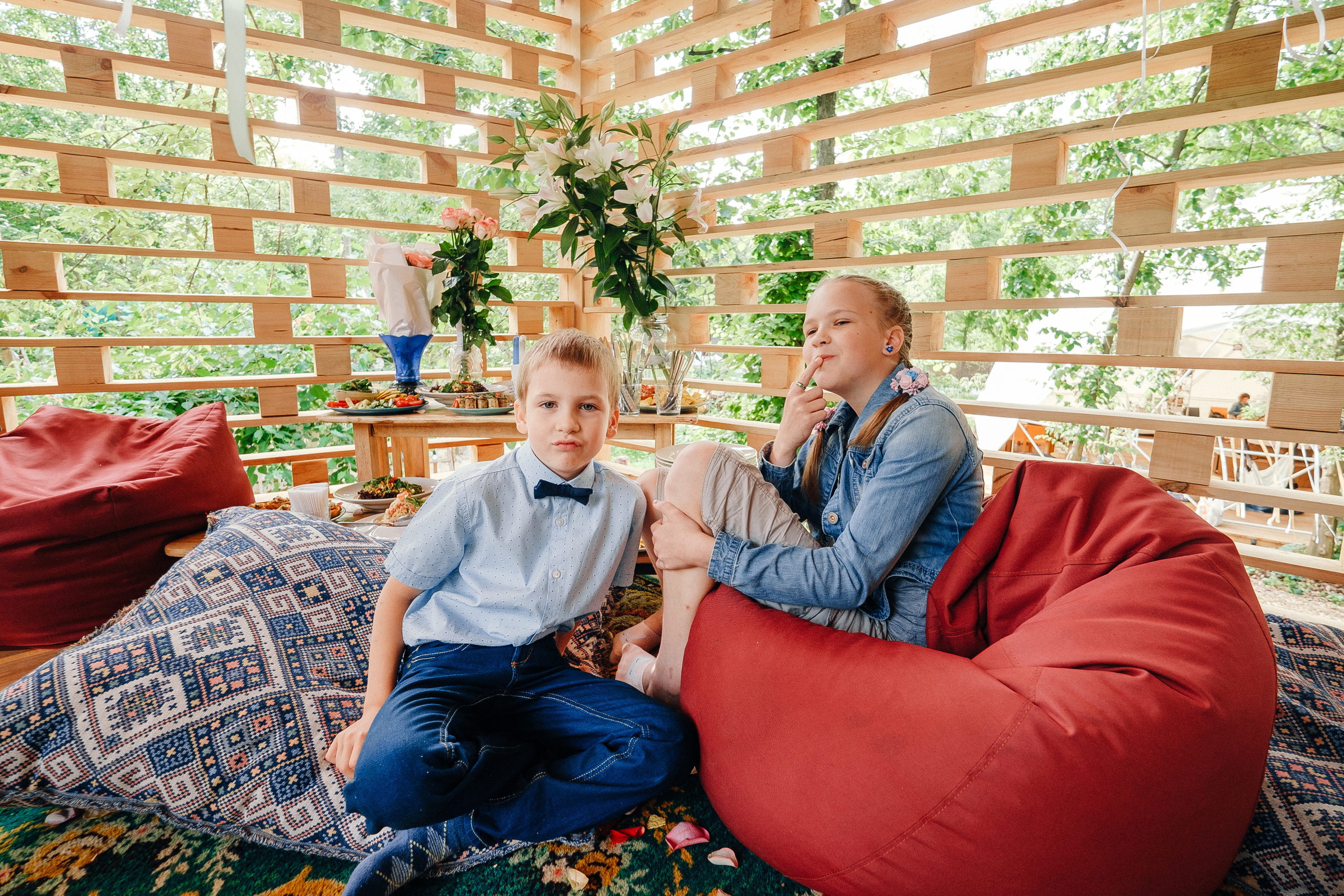 СВАДЬБА 04.07.19 Андрей+Катя. Ivan Skufinsky — wedding and family photographer in Vancouver