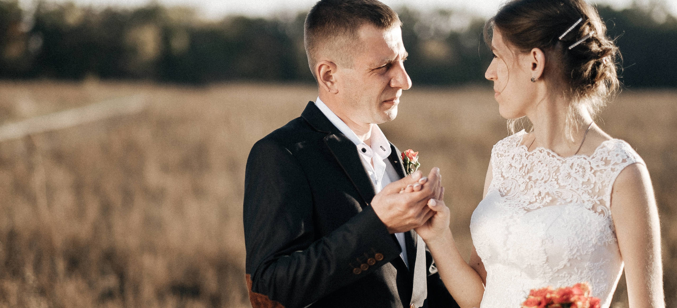 20.10.2018 Сергей+Надя. Ivan Skufinsky — wedding and family photographer in Vancouver