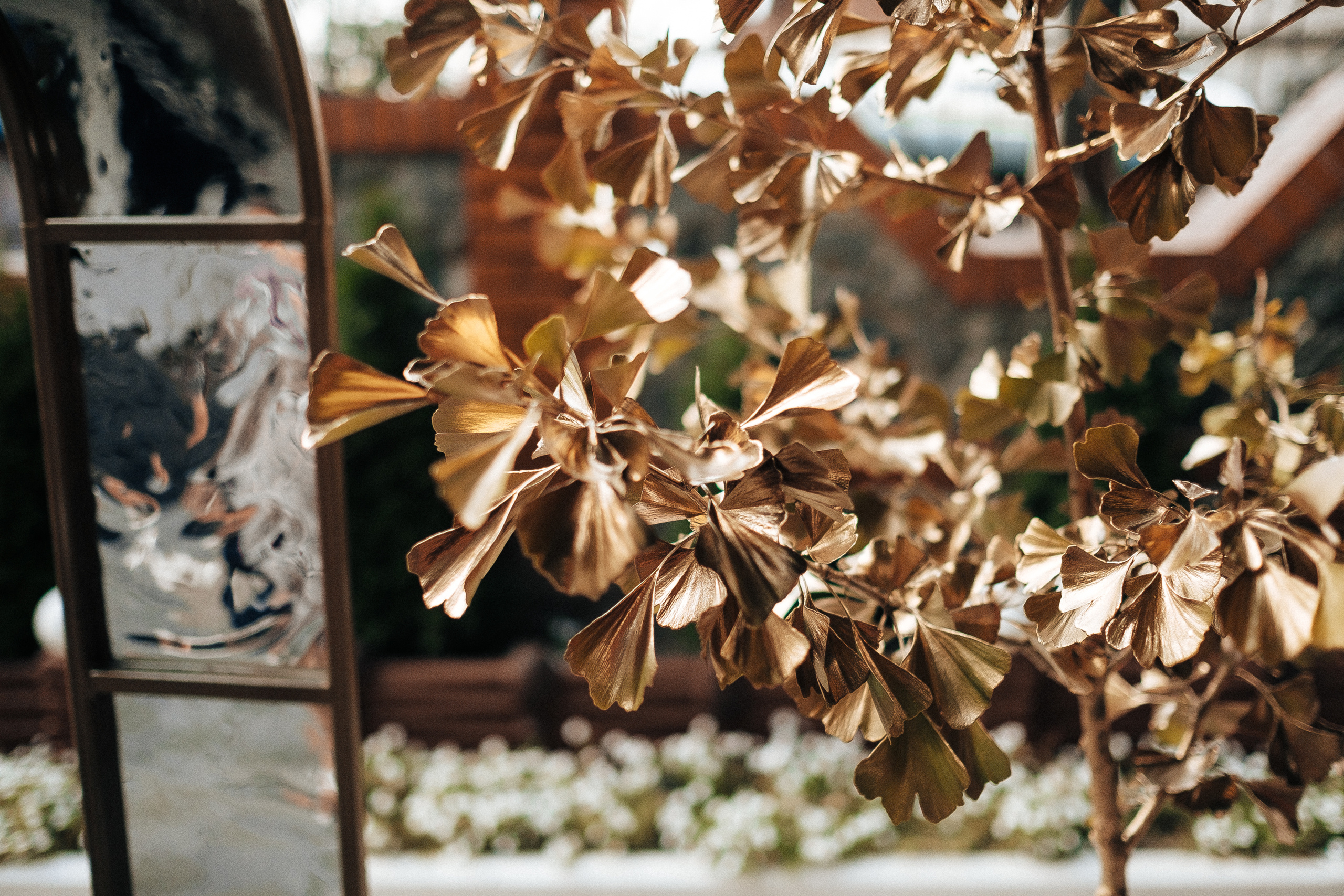 Pre wedding story 31.08.2019. Ivan Skufinsky — wedding and family photographer in Vancouver