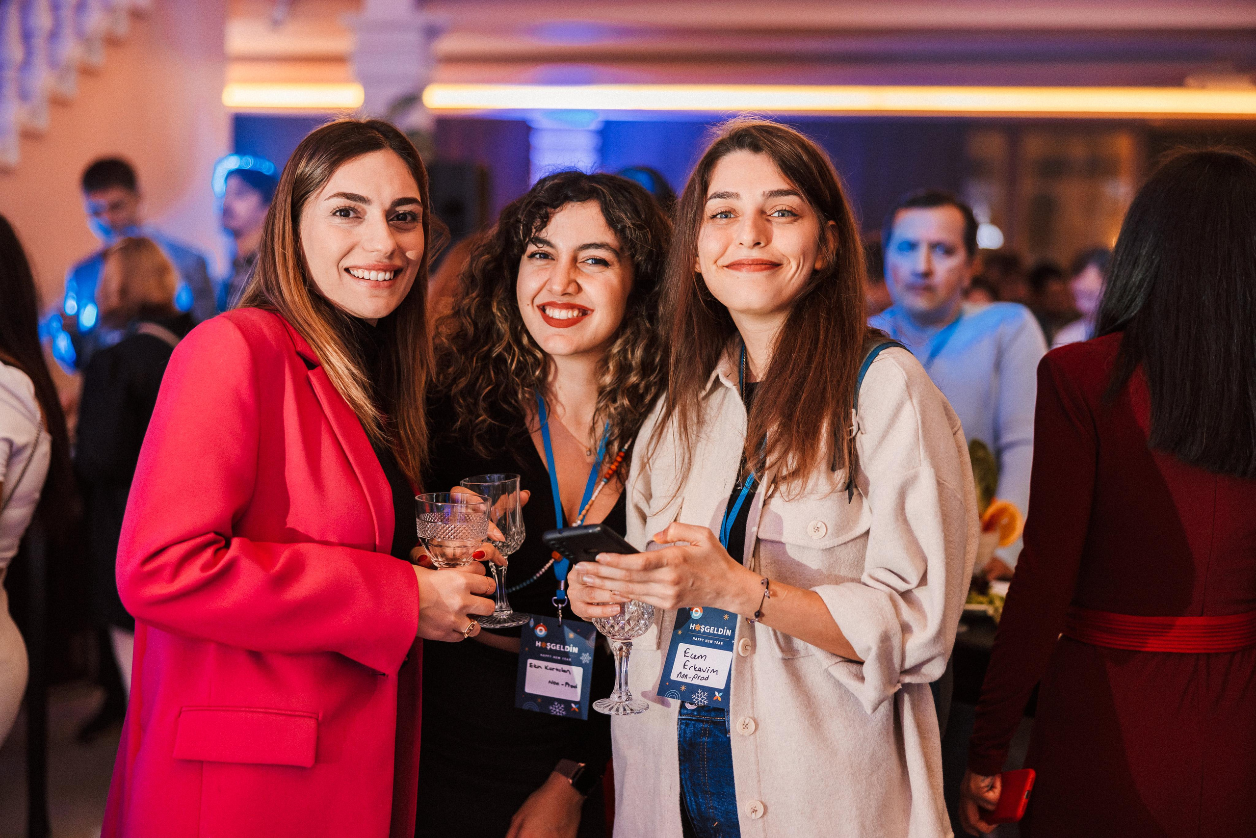 Event photographer in Vancouver Burnaby BC. Ivan Skufinsky — wedding and family photographer in Vancouver