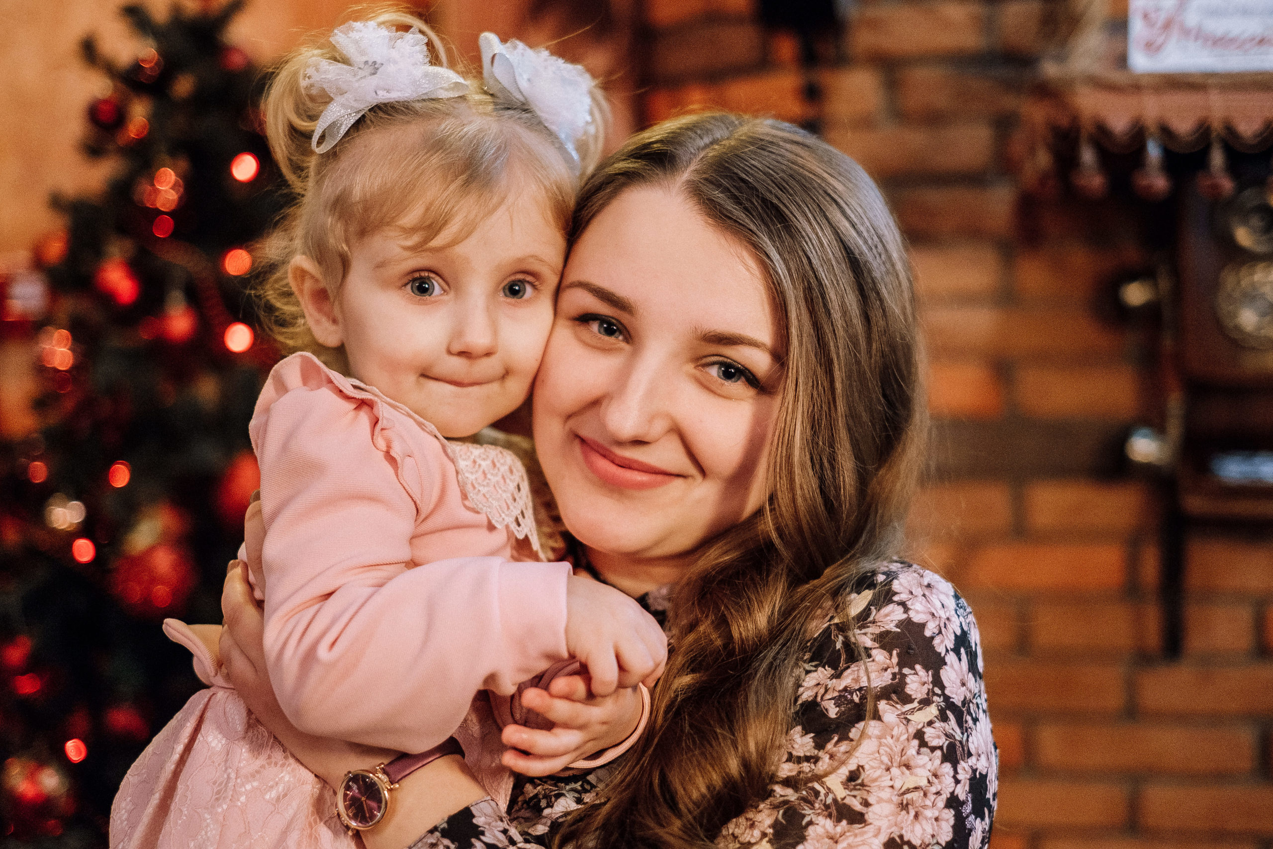 Инна 55 лет (Хмельник, Маэстро 2020). Ivan Skufinsky — wedding and family photographer in Vancouver