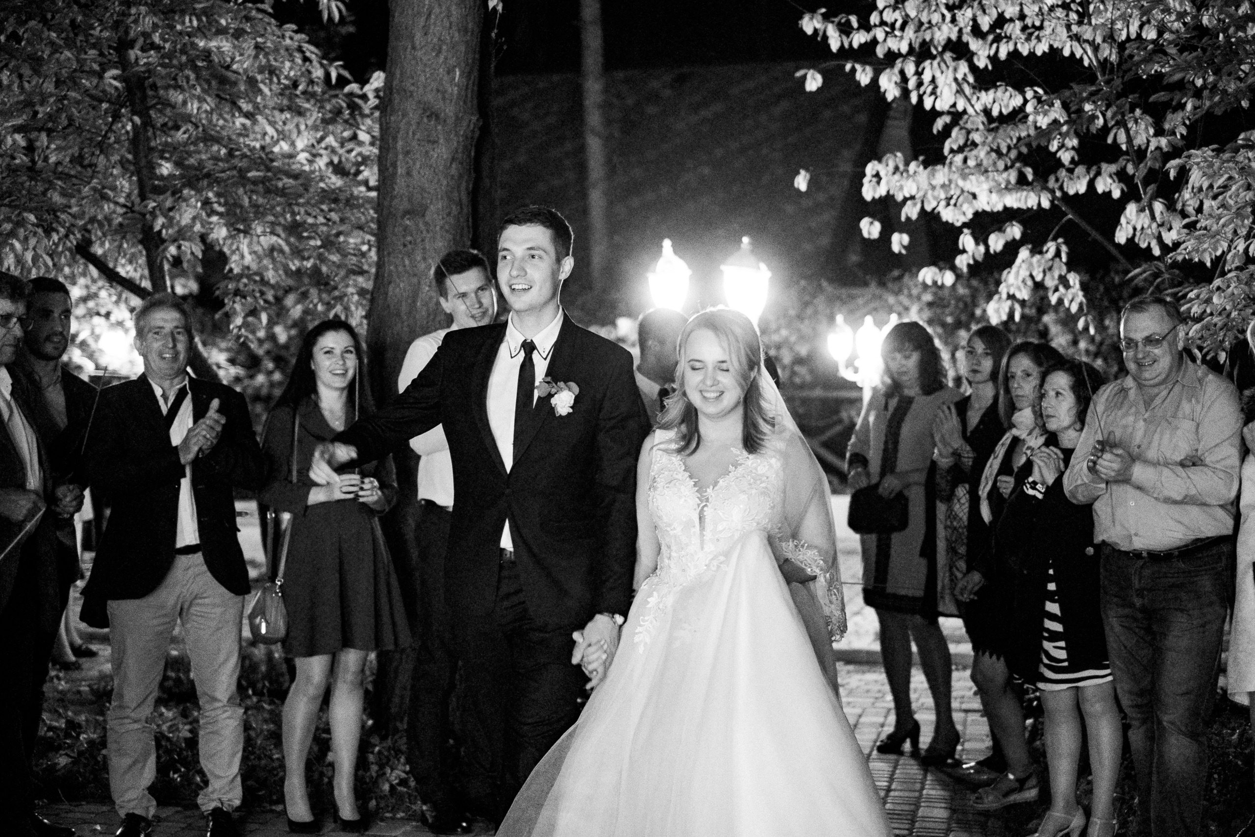 2019 19.10 WeddingStory Евгений+Юлия. Ivan Skufinsky — wedding and family photographer in Vancouver