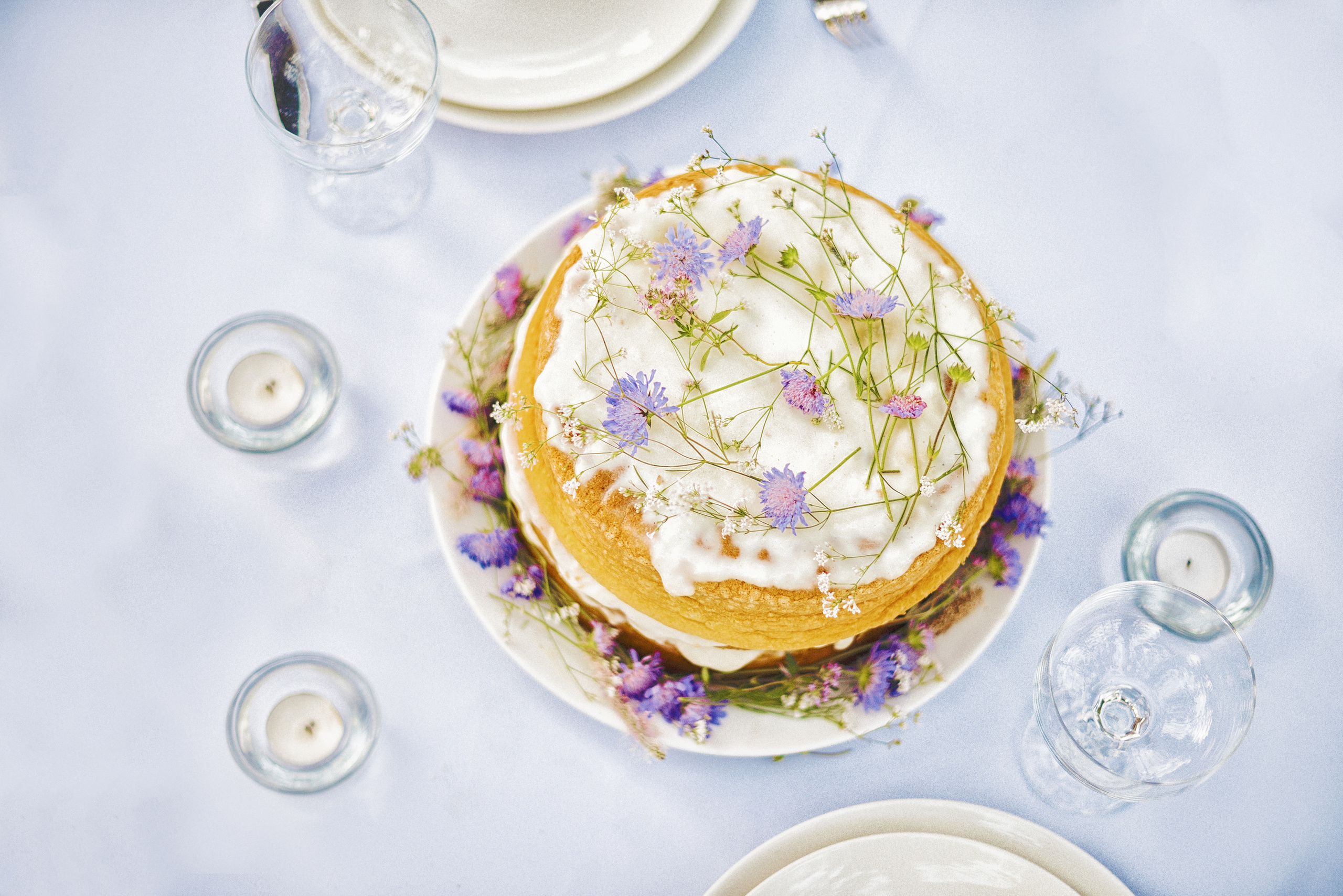 Wedding photoshoots photographer videographer Vancouver BC. Ivan Skufinsky — wedding and family photographer in Vancouver