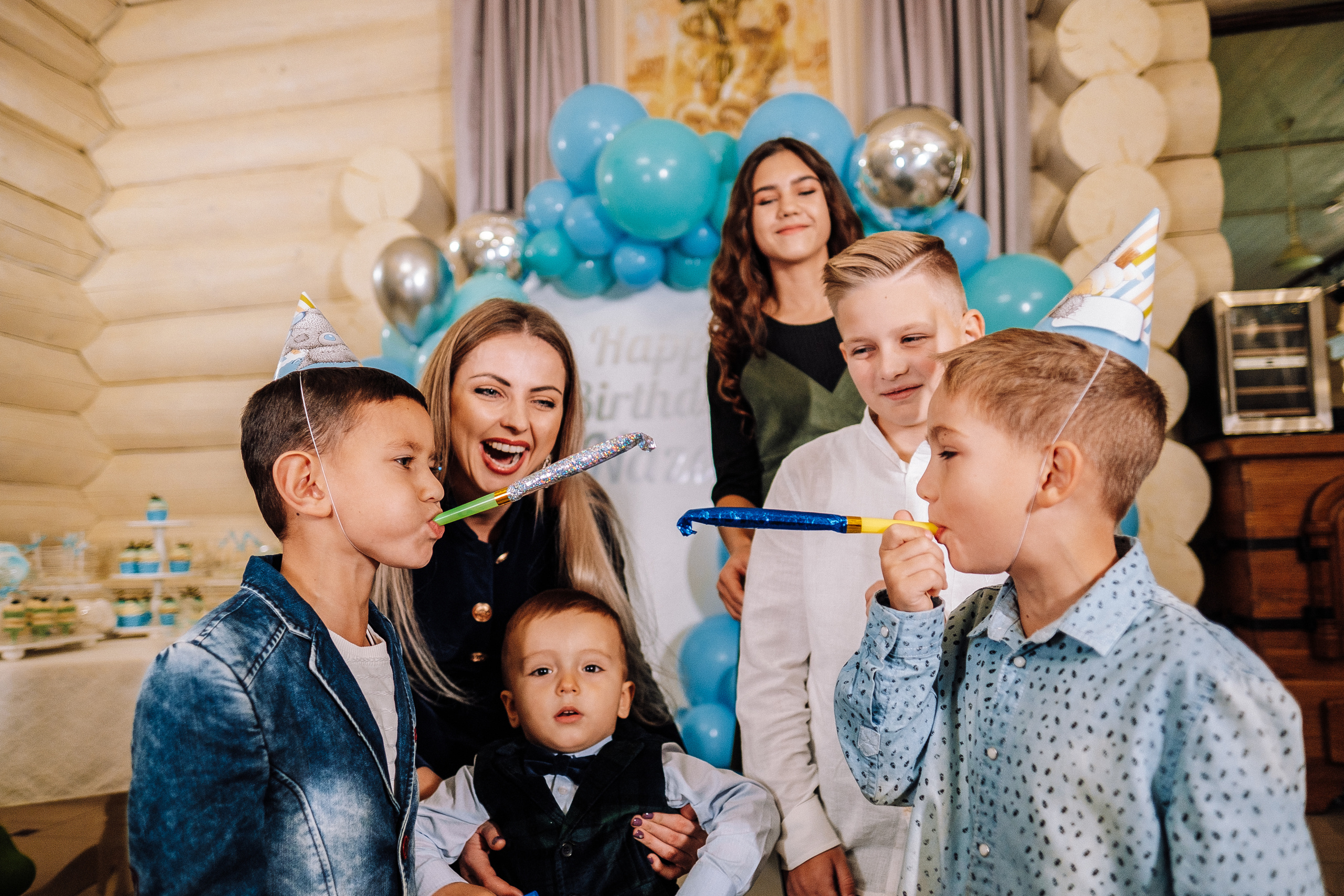 Версаль 30.11.2019. Ivan Skufinsky — wedding and family photographer in Vancouver