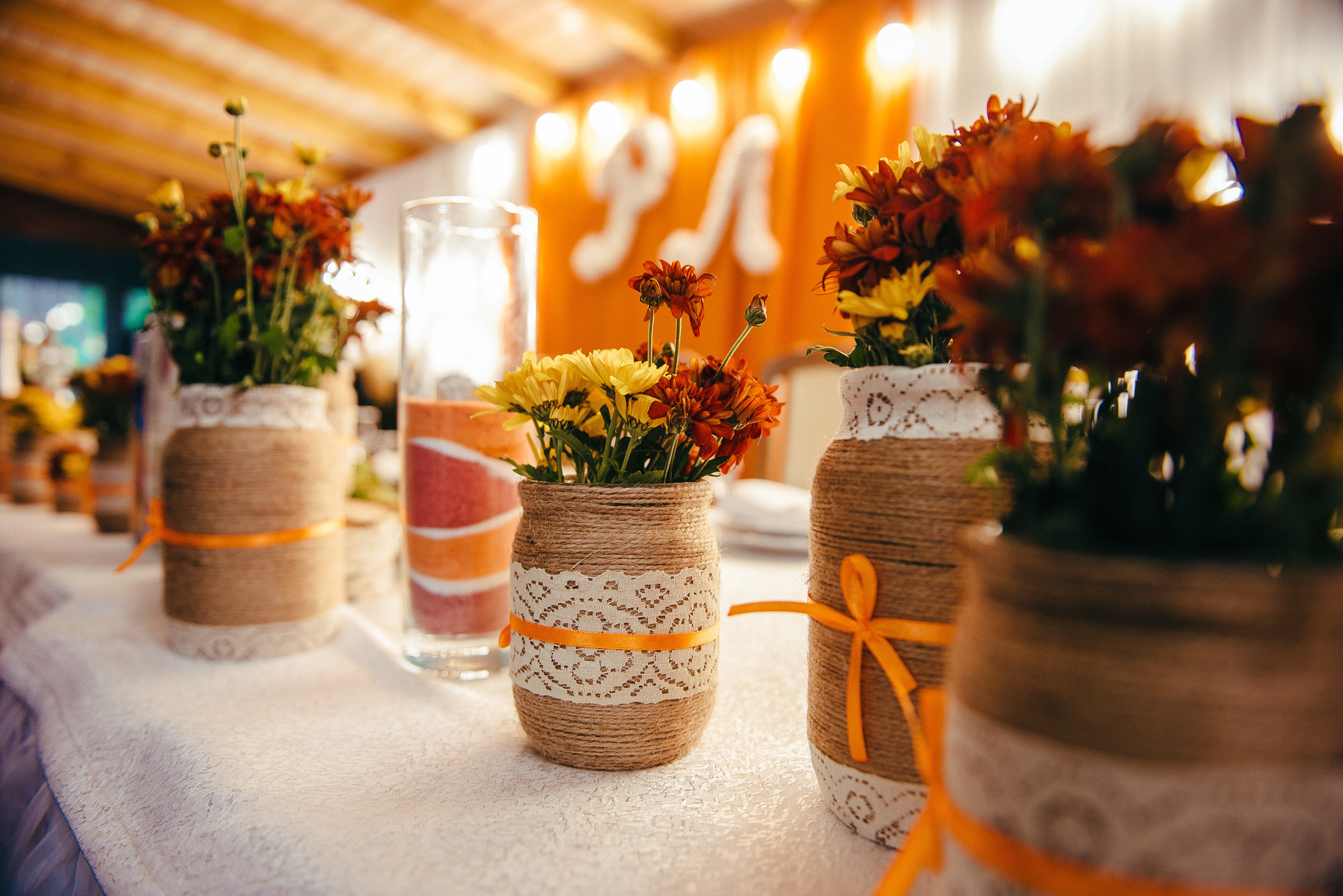 Wedding photoshoots photographer videographer Vancouver BC. Ivan Skufinsky — wedding and family photographer in Vancouver