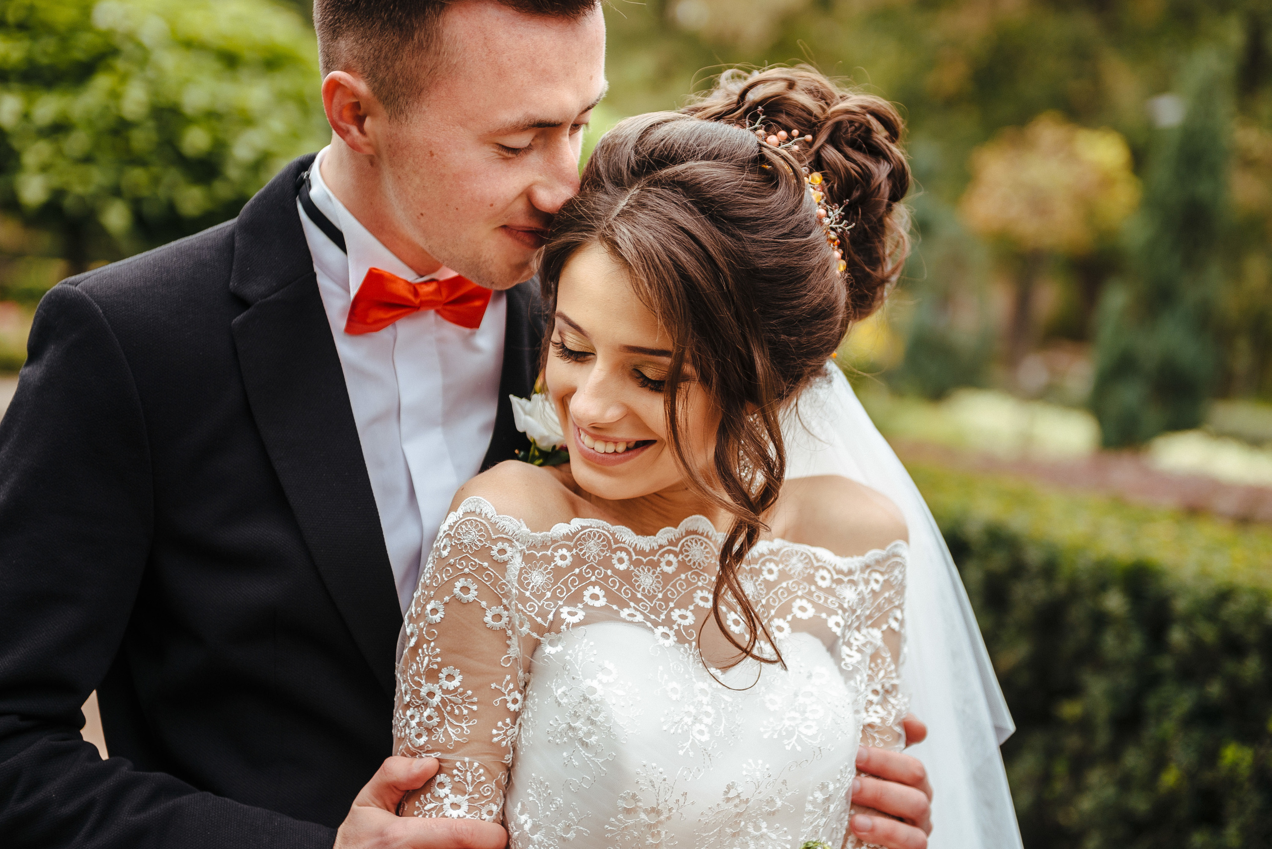 Wedding photoshoots photographer videographer Vancouver BC. Ivan Skufinsky — wedding and family photographer in Vancouver