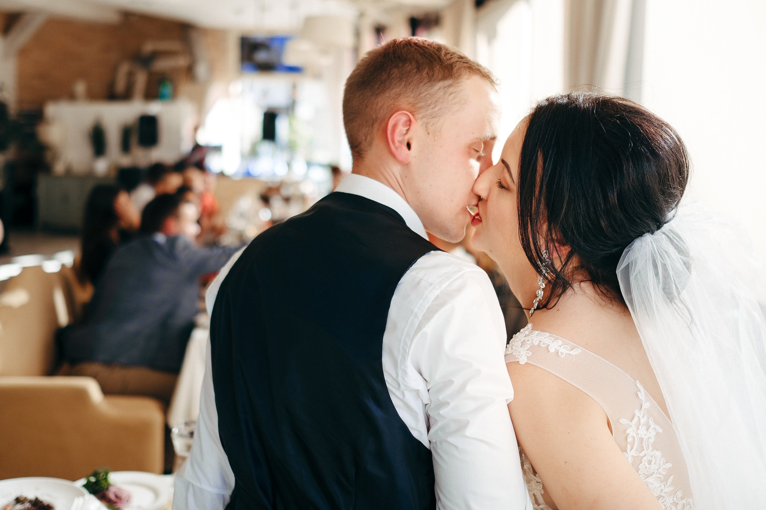 6.10.2018. Ivan Skufinsky — wedding and family photographer in Vancouver