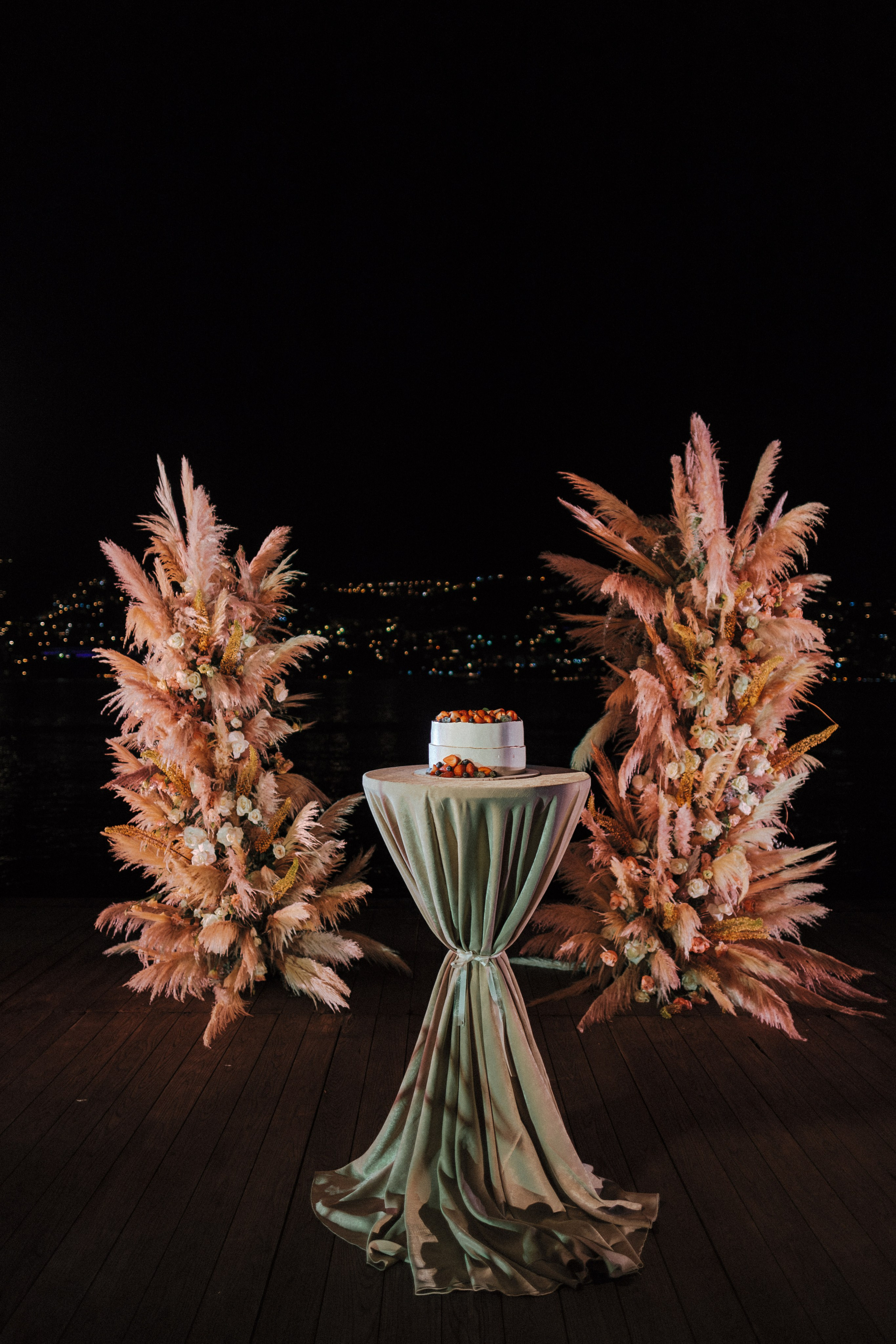 Evgeniy & Daria. Ivan Skufinsky — wedding and family photographer in Vancouver