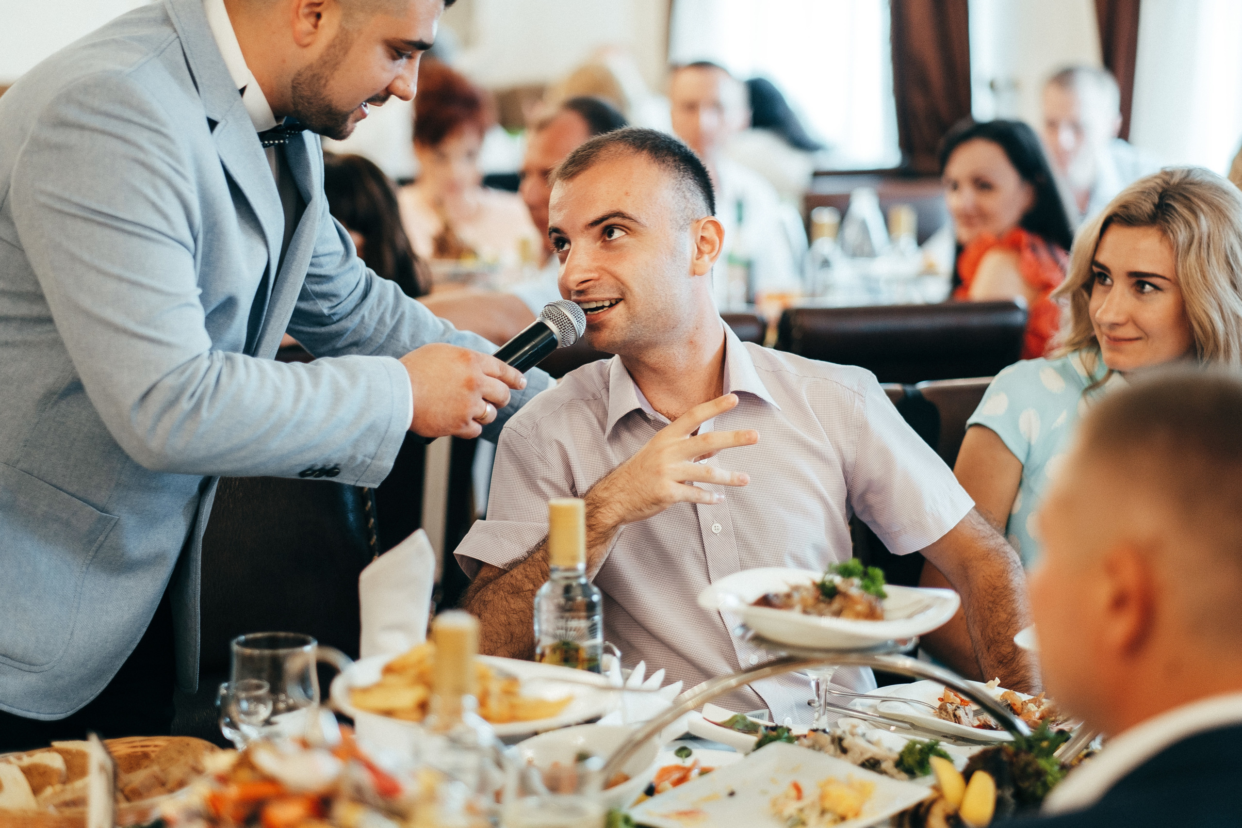 Евгений+Виктория 21.07.2018. Ivan Skufinsky — wedding and family photographer in Vancouver